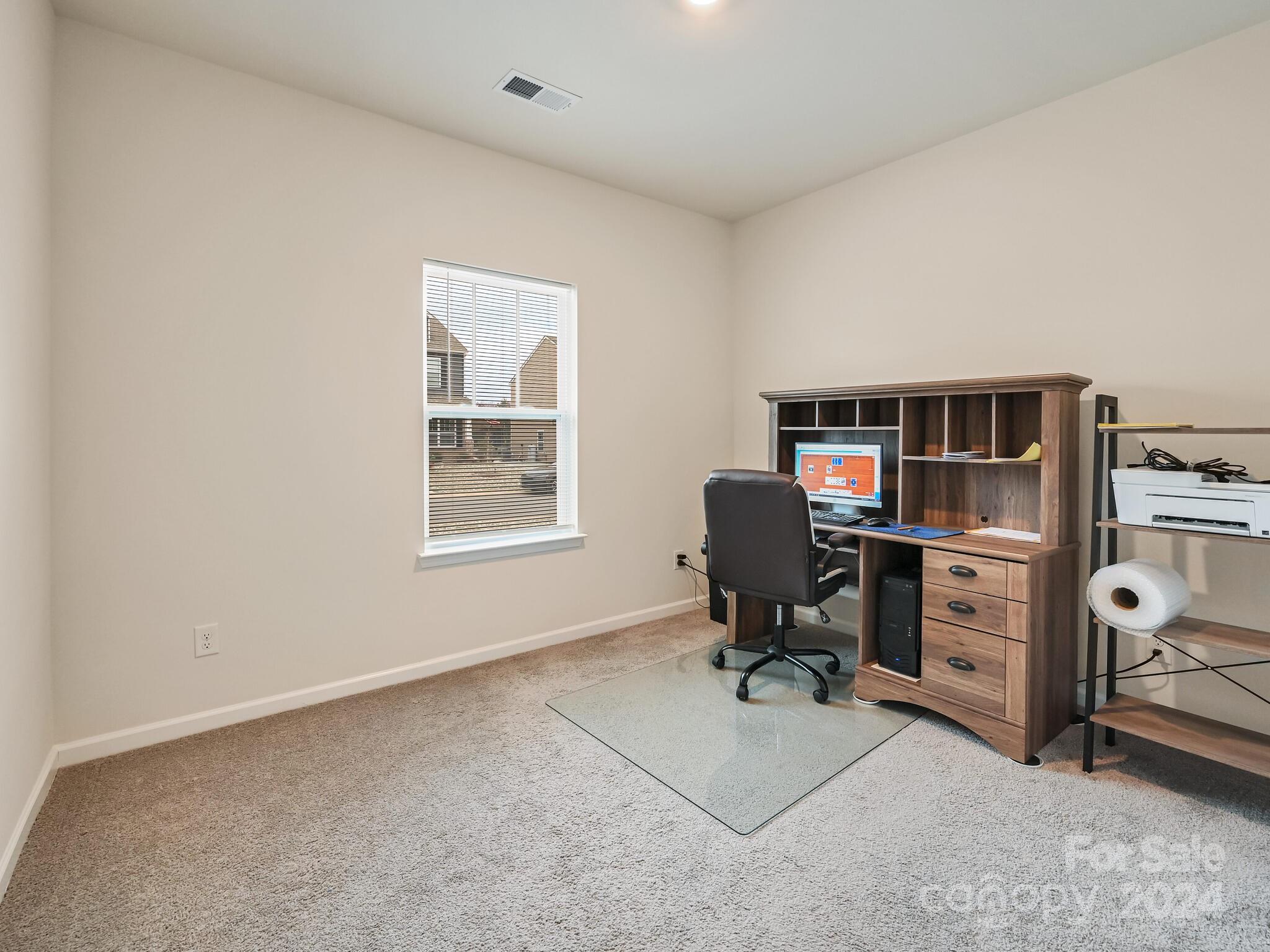 235 Ridgeview Lane