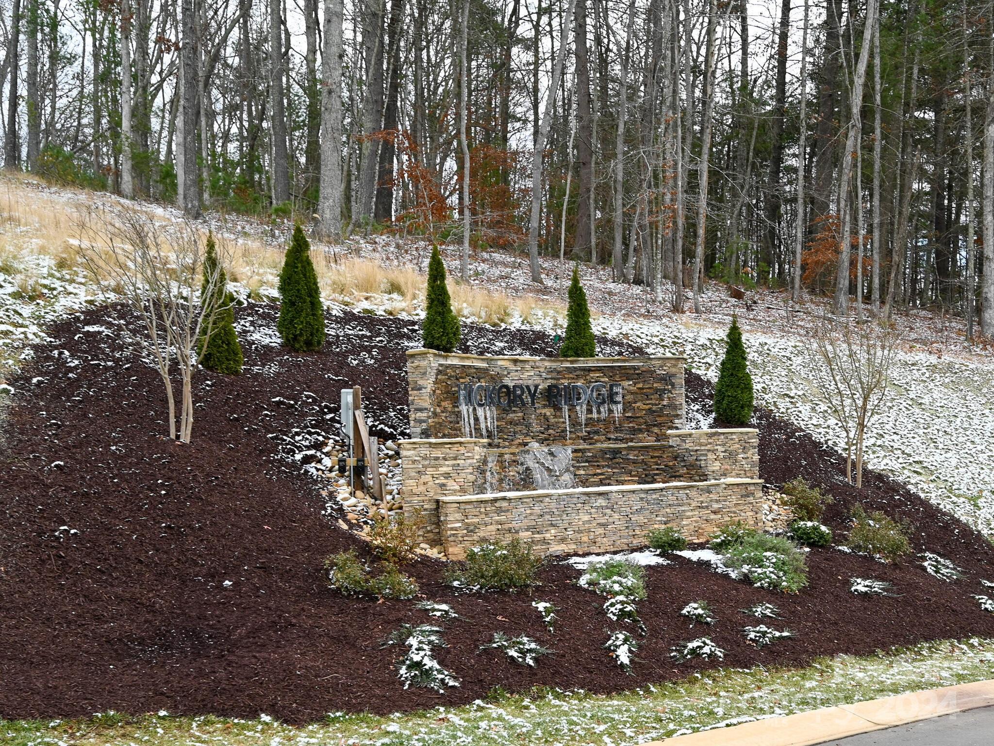 235 Ridgeview Lane