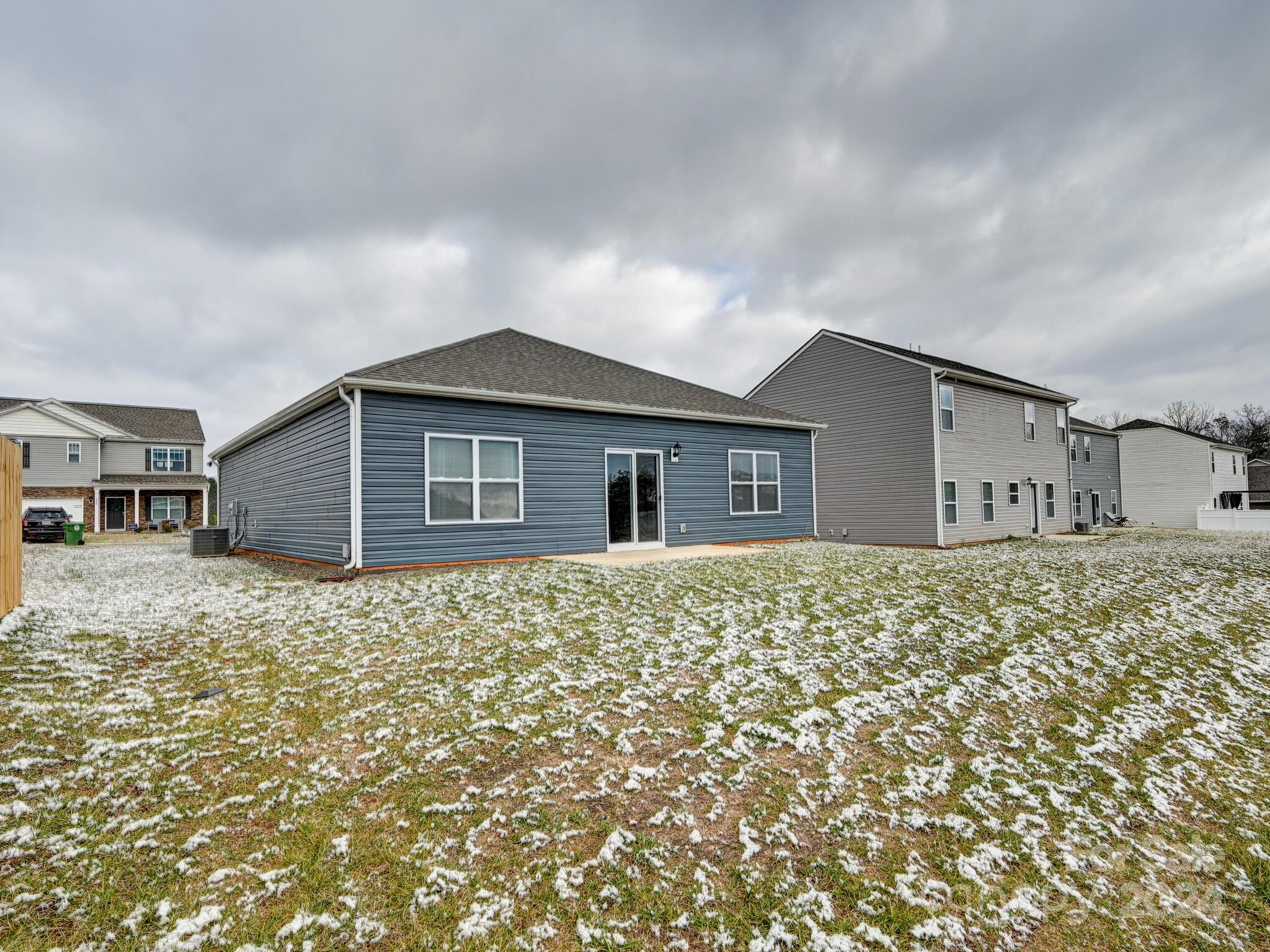 235 Ridgeview Lane