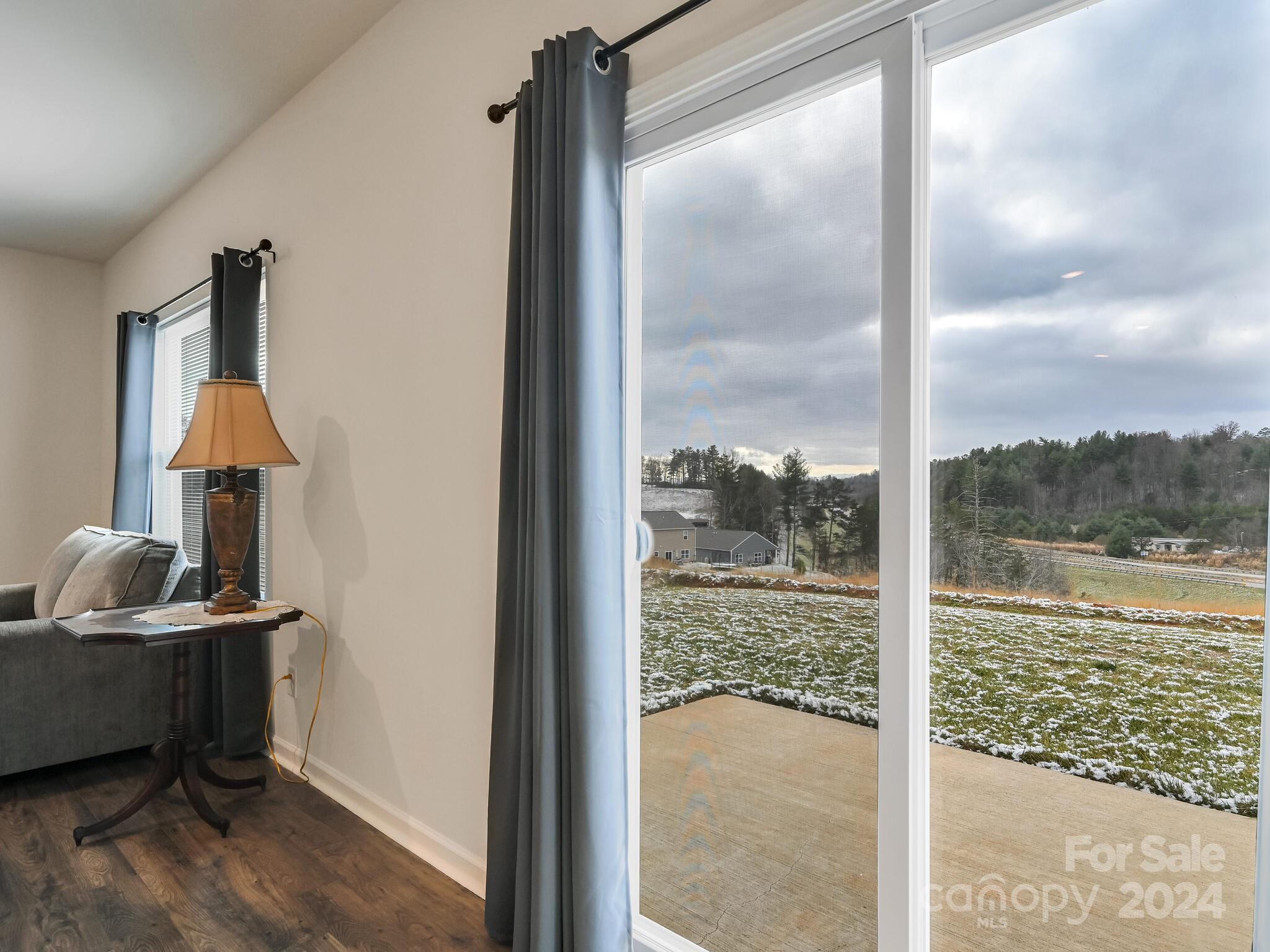235 Ridgeview Lane