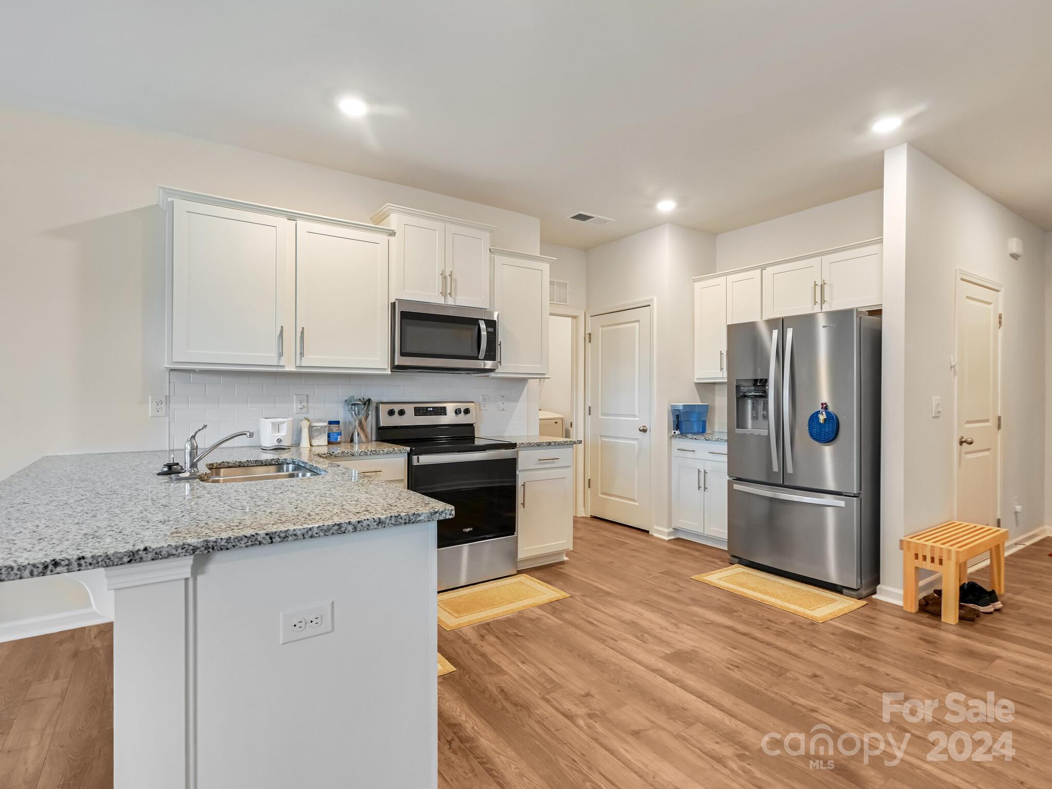 235 Ridgeview Lane