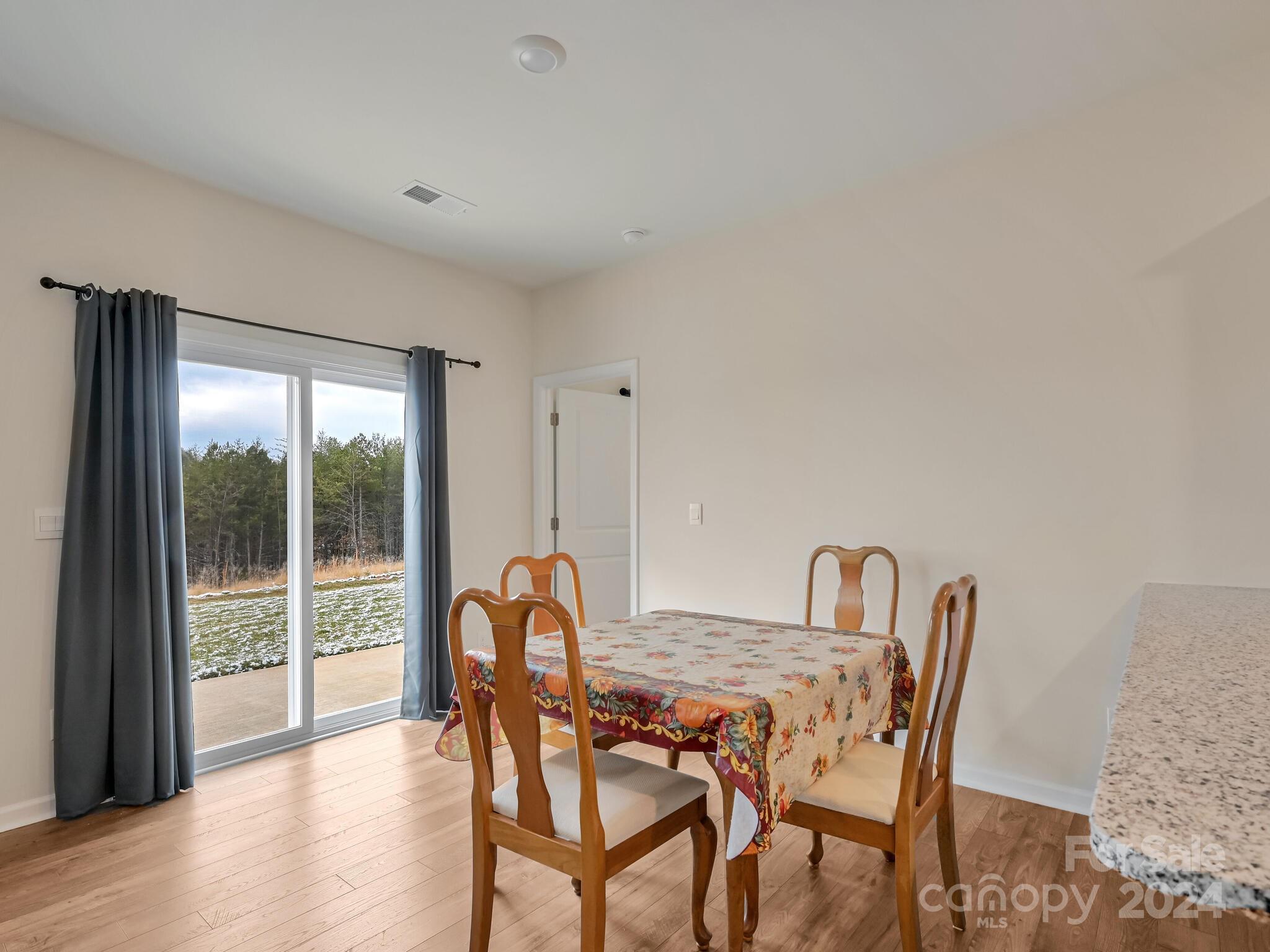 235 Ridgeview Lane