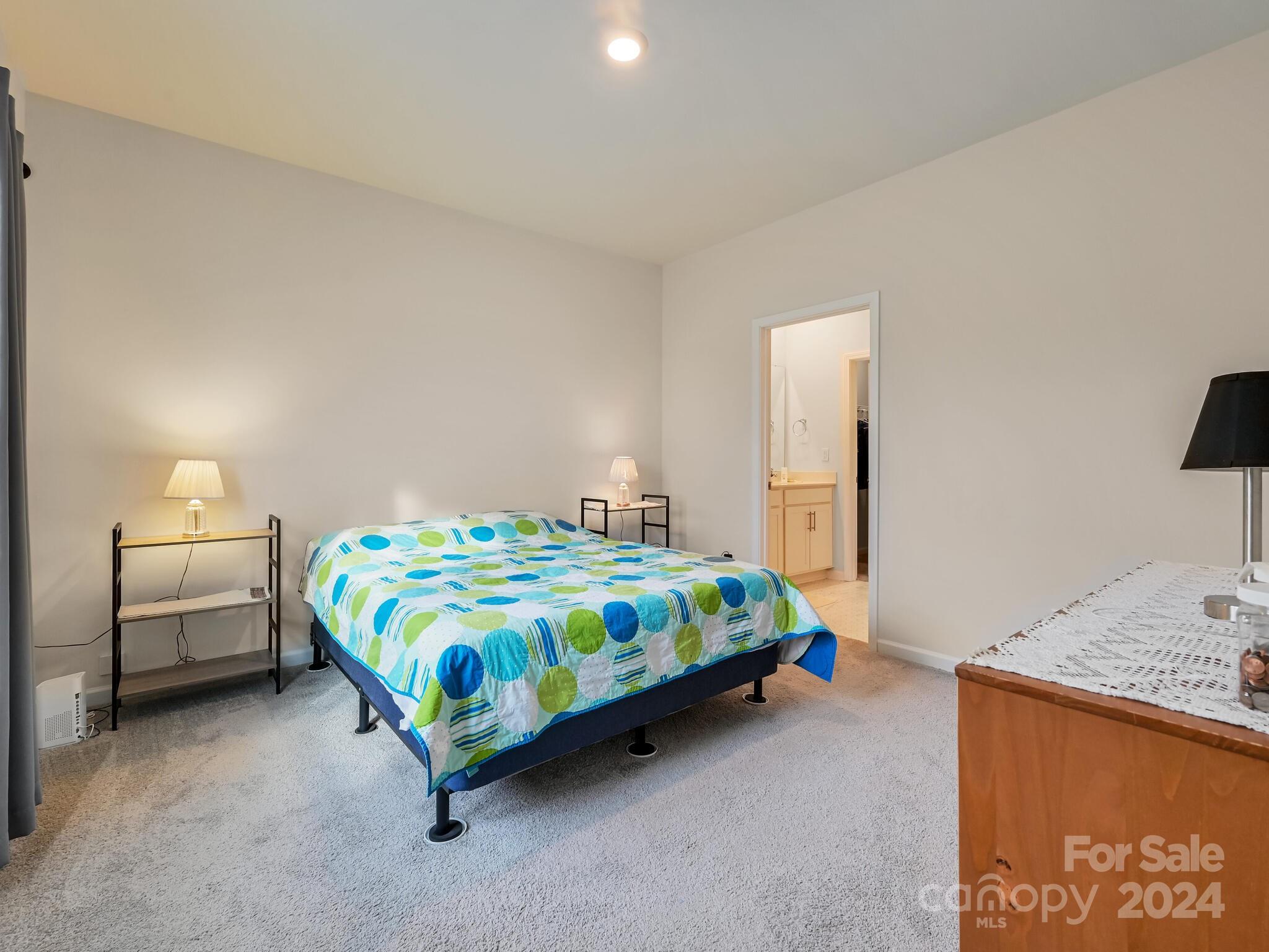 235 Ridgeview Lane