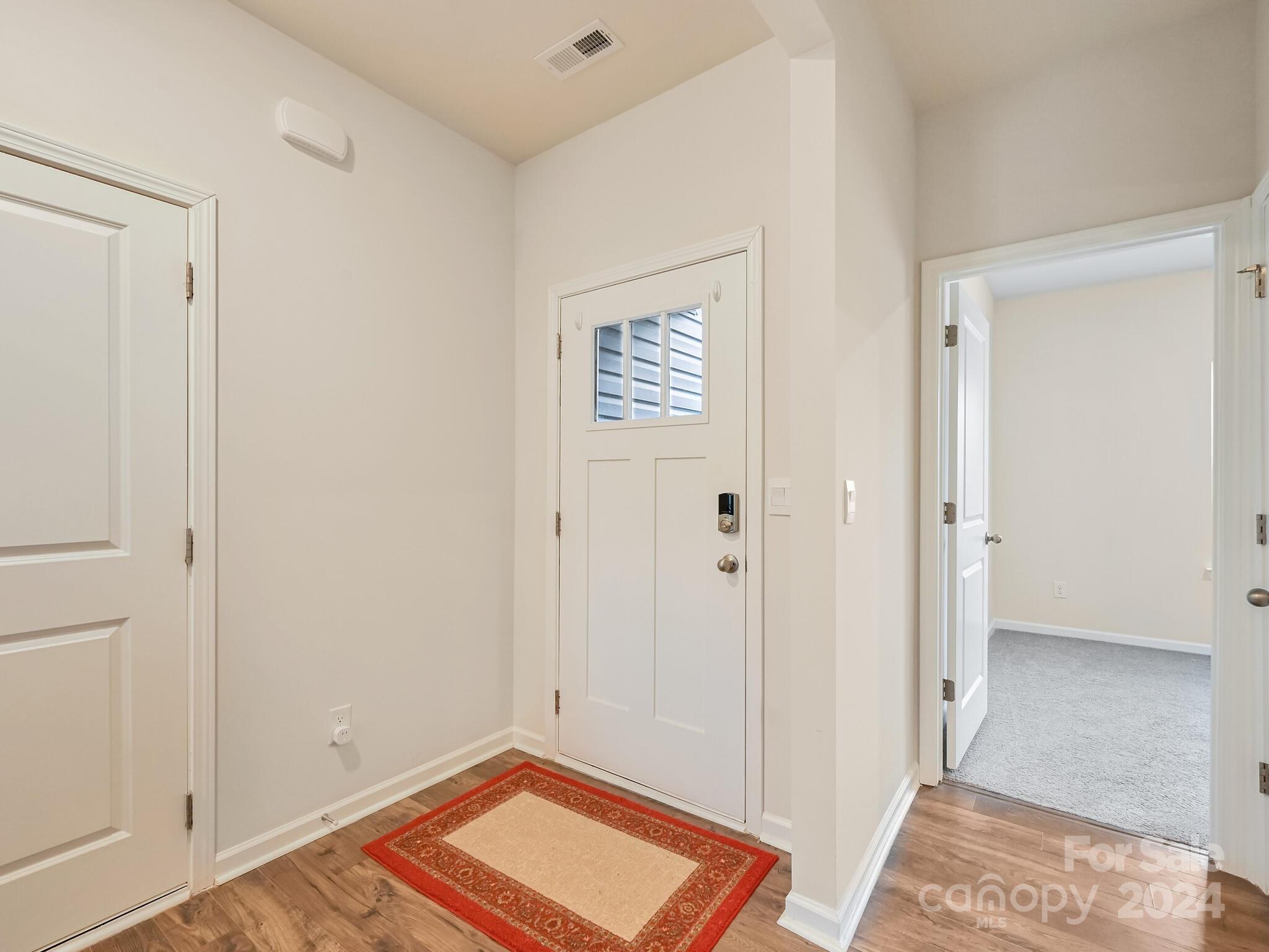 235 Ridgeview Lane