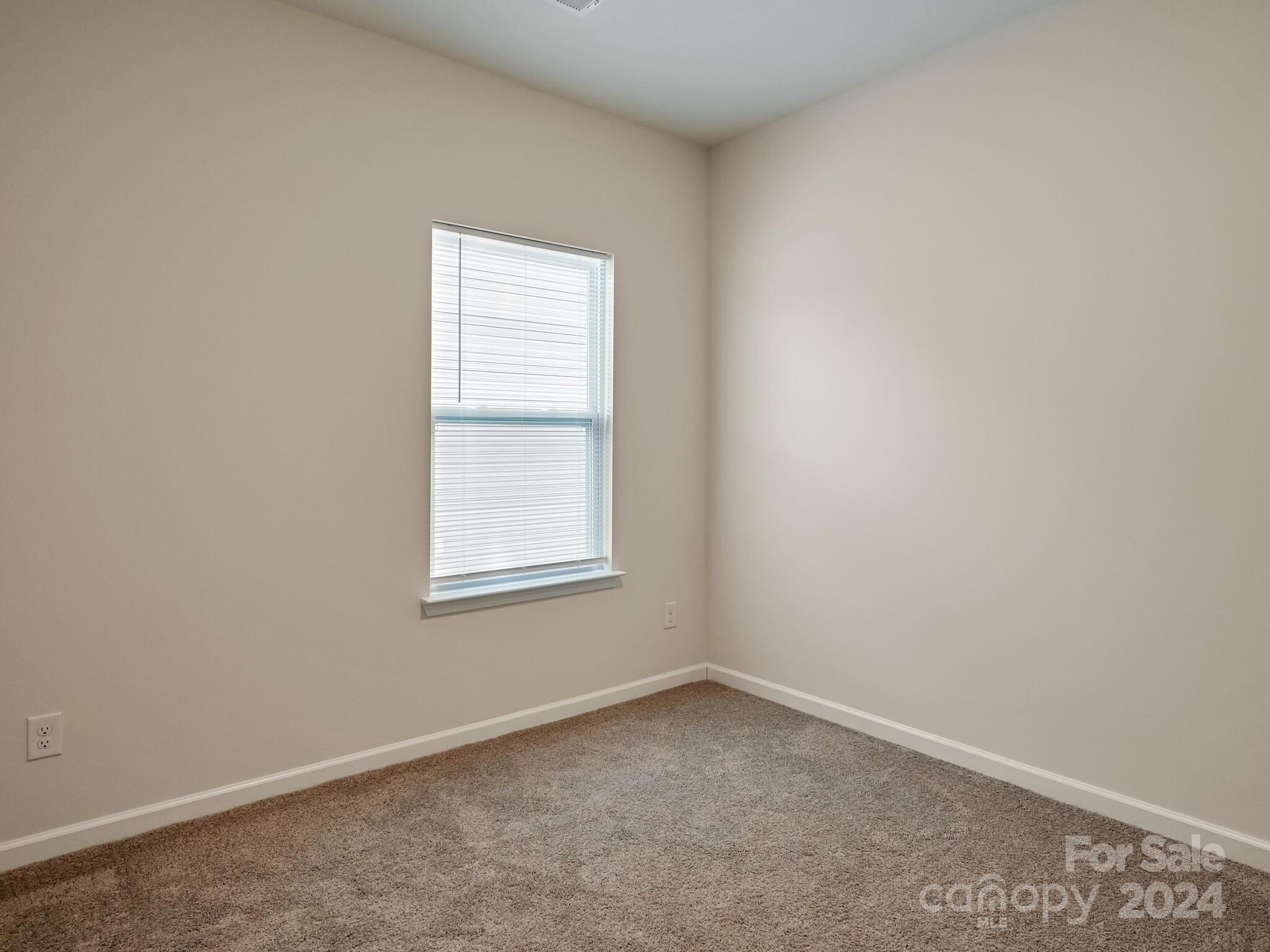 235 Ridgeview Lane