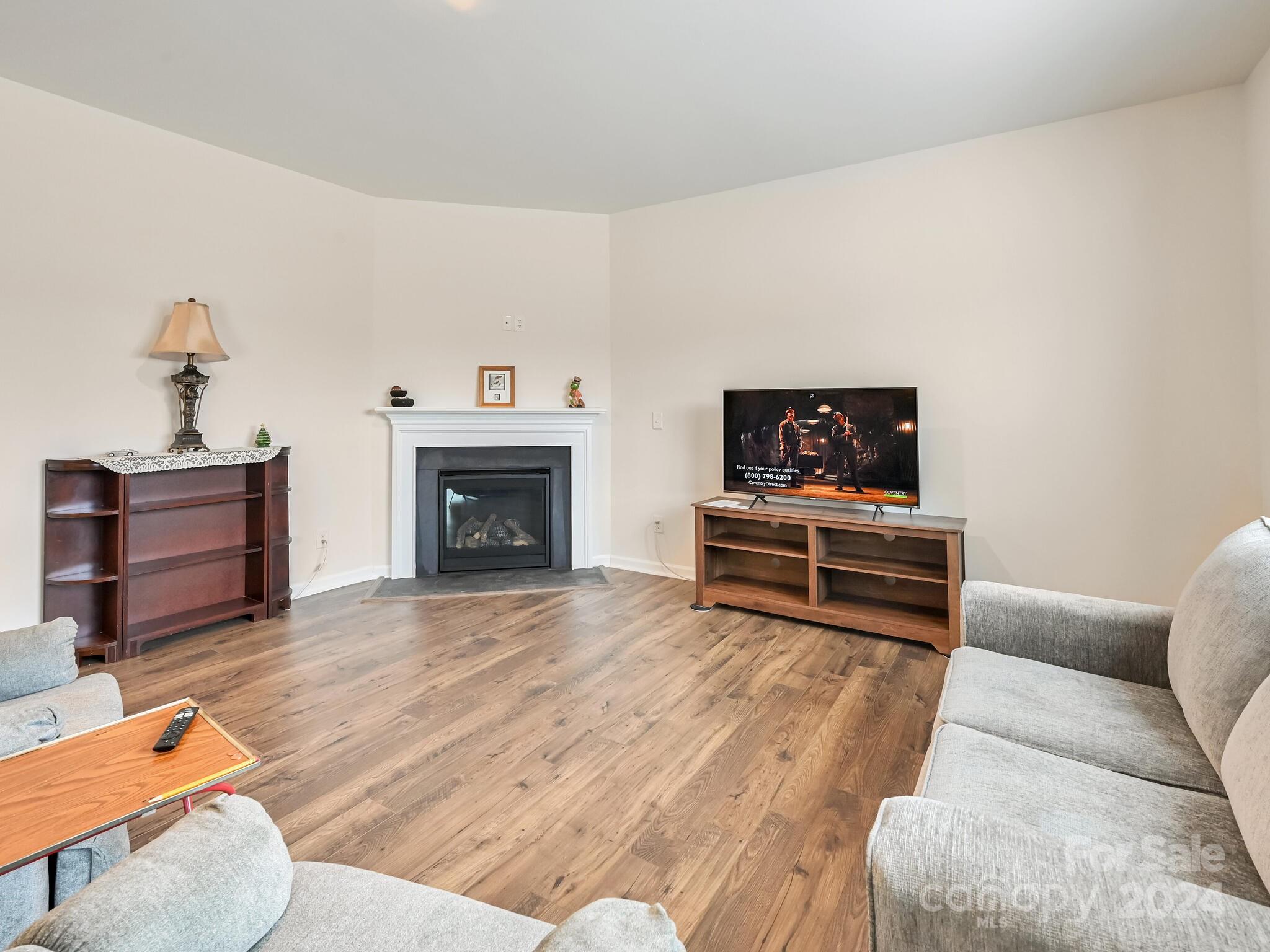 235 Ridgeview Lane