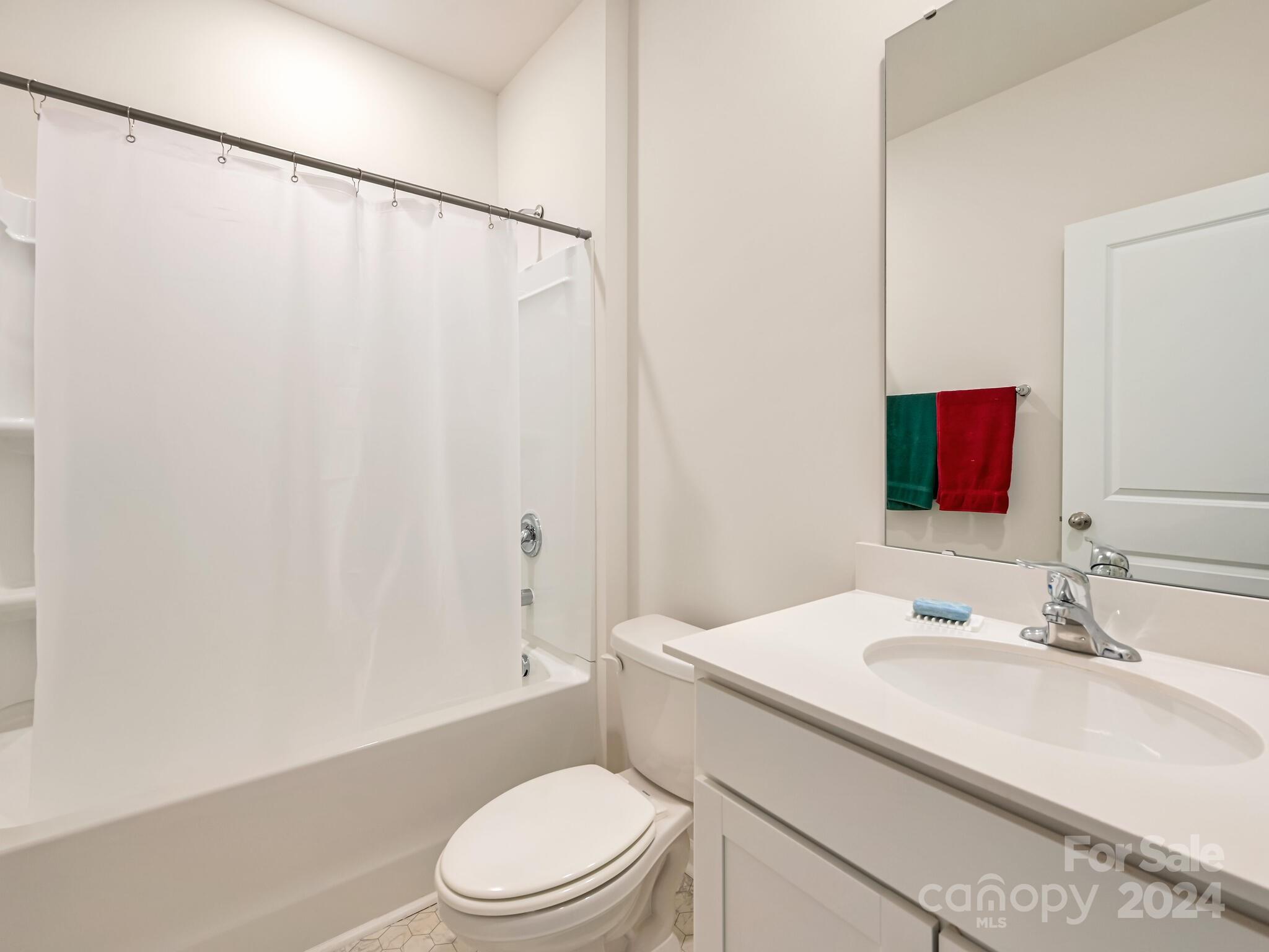 235 Ridgeview Lane