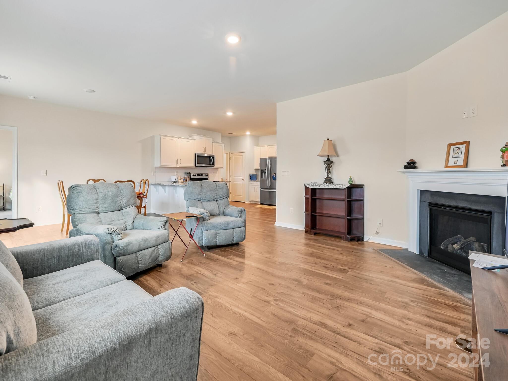 235 Ridgeview Lane