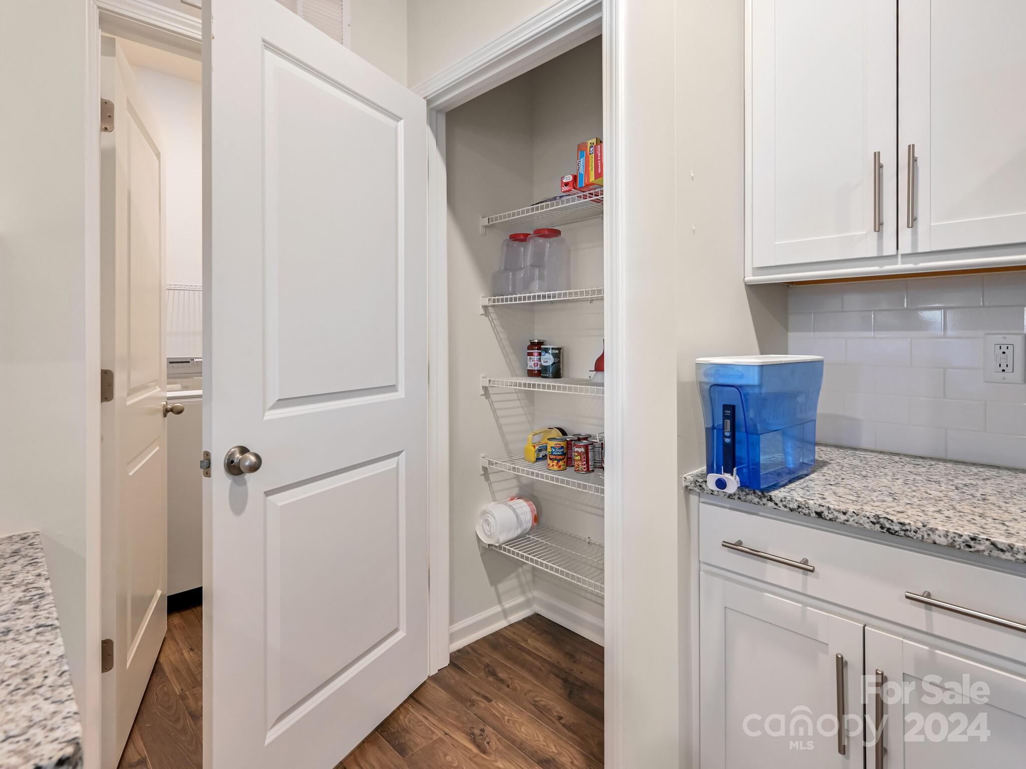 235 Ridgeview Lane