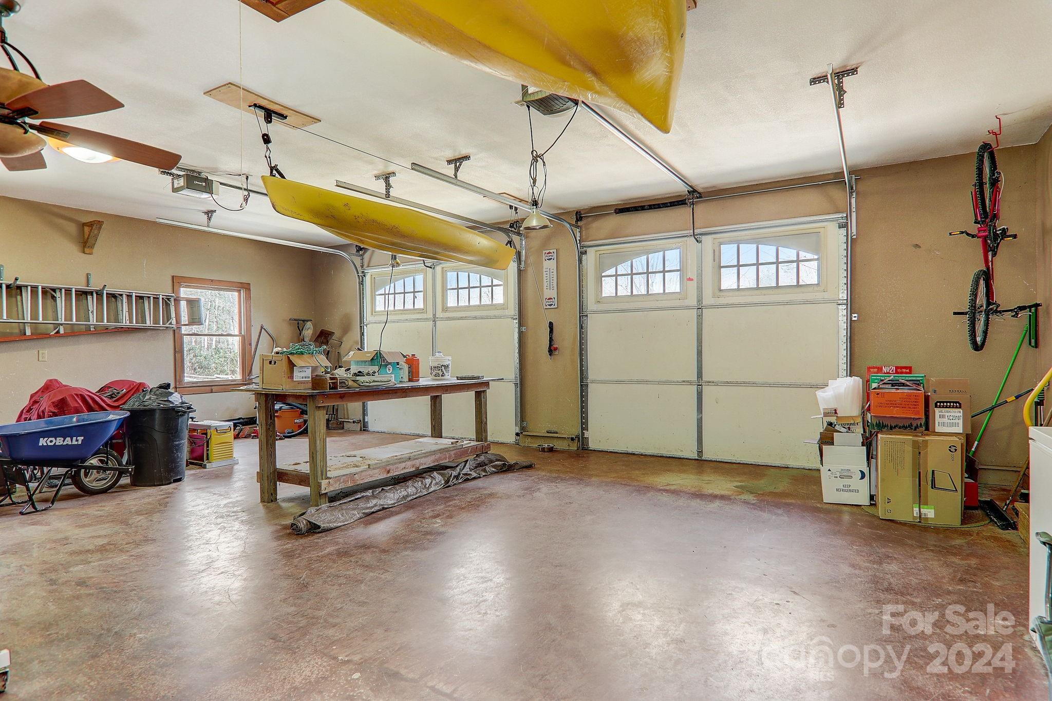 33 Poplar Ridge Lane