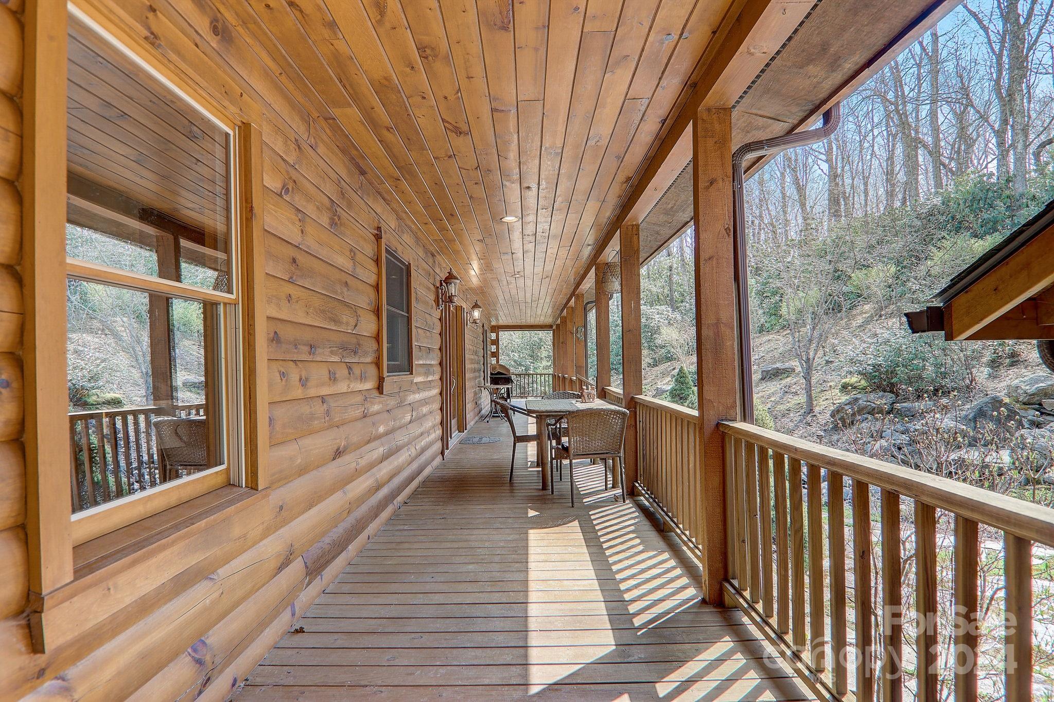 33 Poplar Ridge Lane