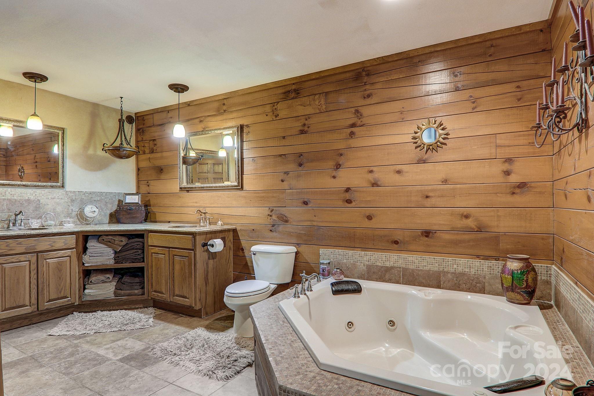 33 Poplar Ridge Lane