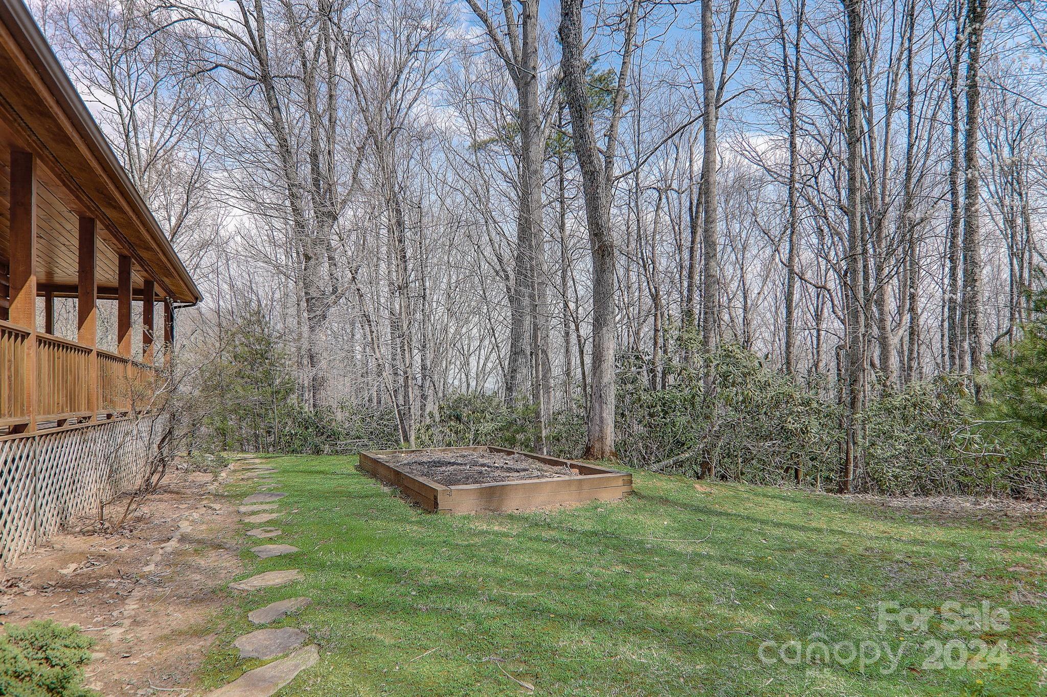 33 Poplar Ridge Lane