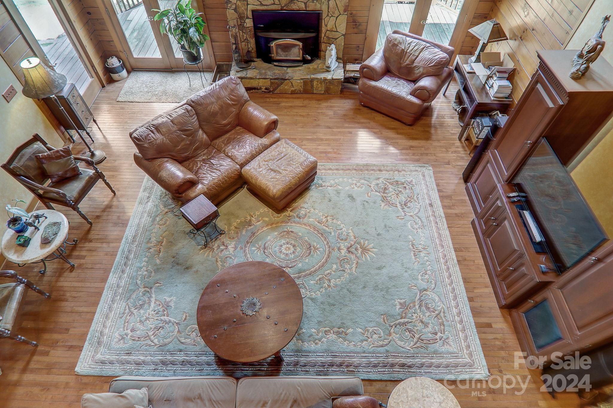 33 Poplar Ridge Lane