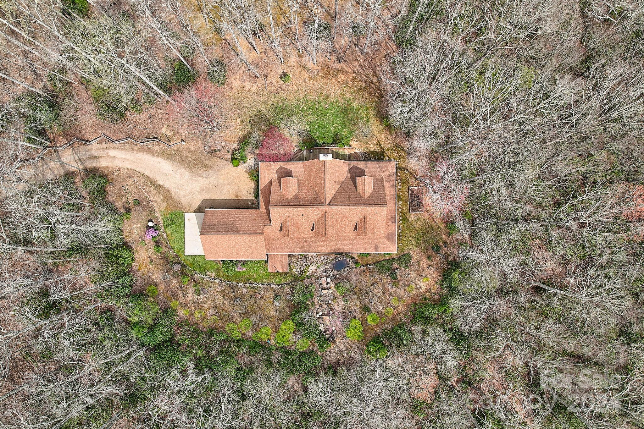 33 Poplar Ridge Lane