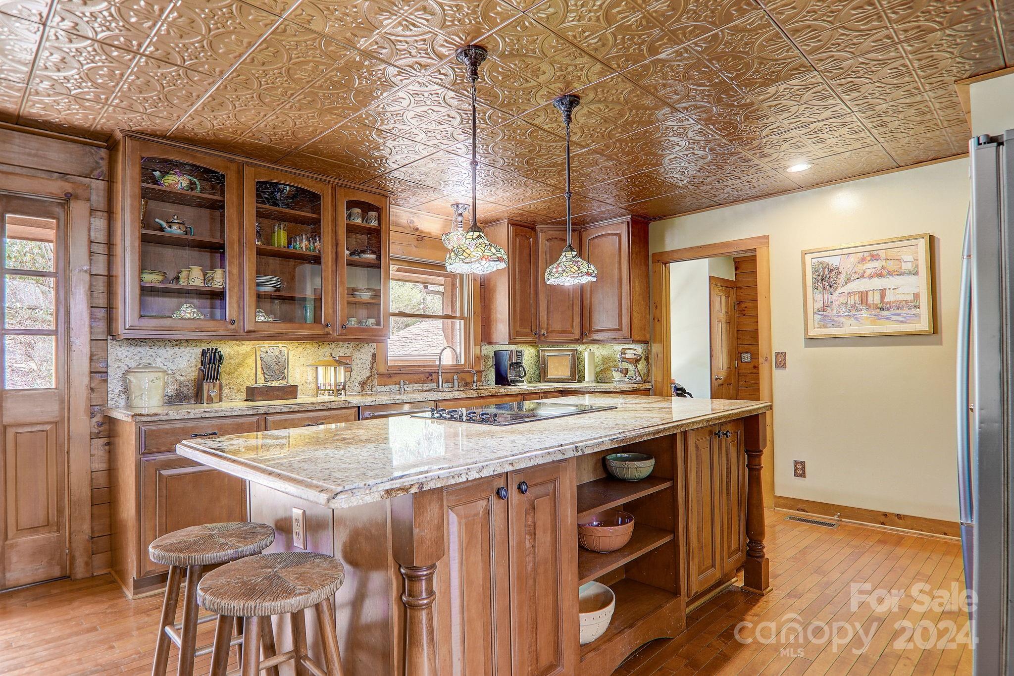 33 Poplar Ridge Lane