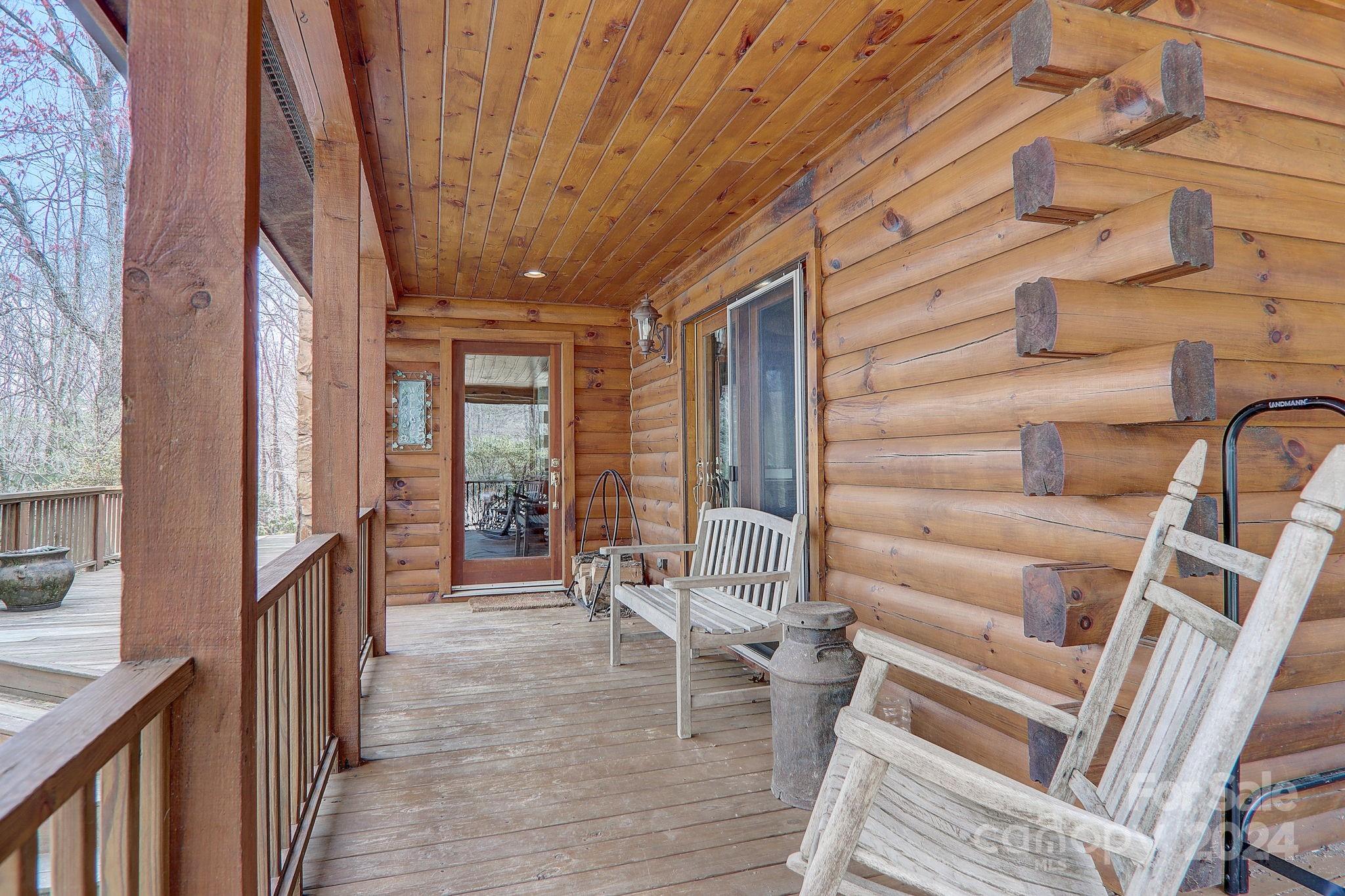 33 Poplar Ridge Lane