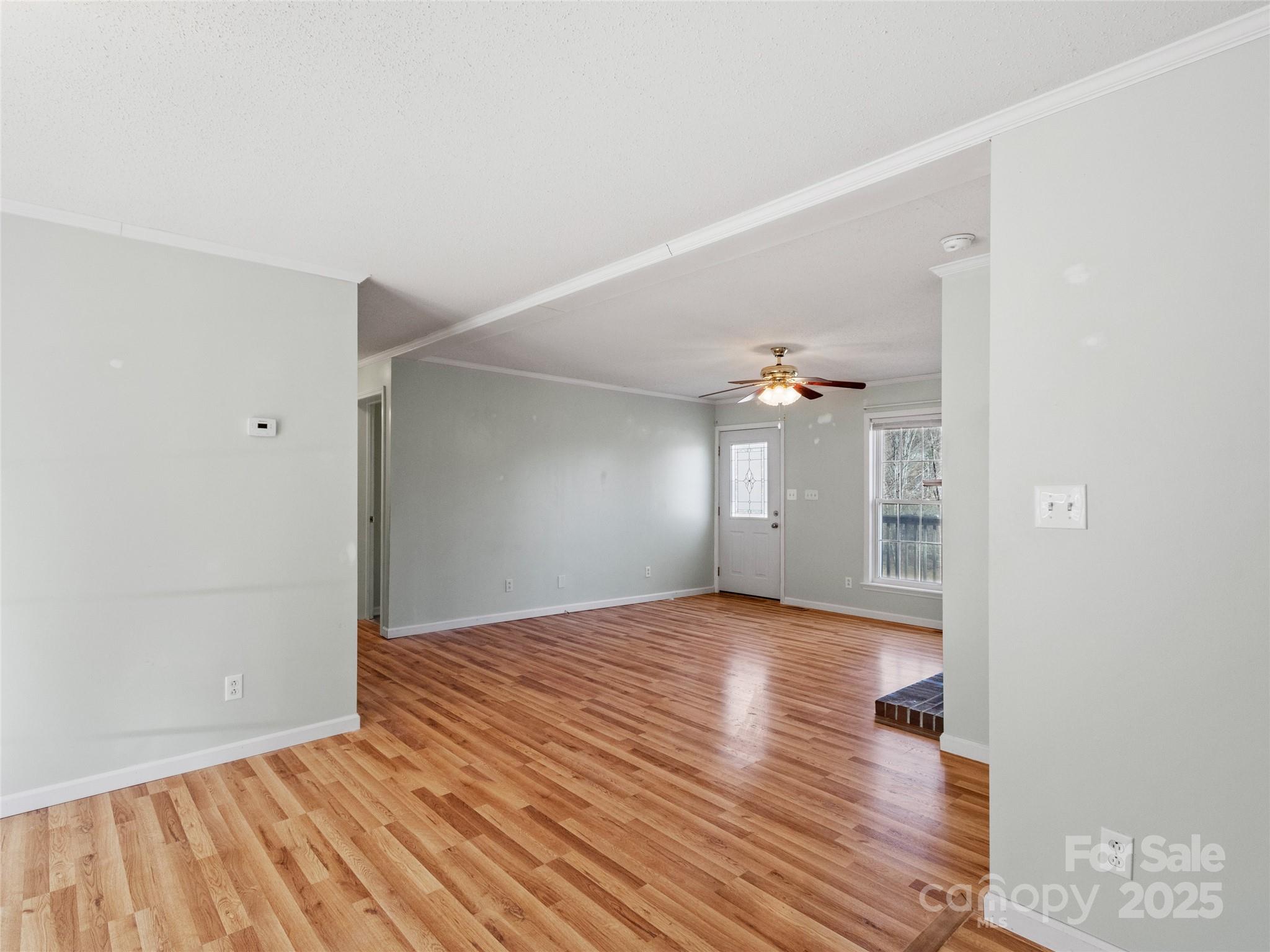 130 Fox Hill Road