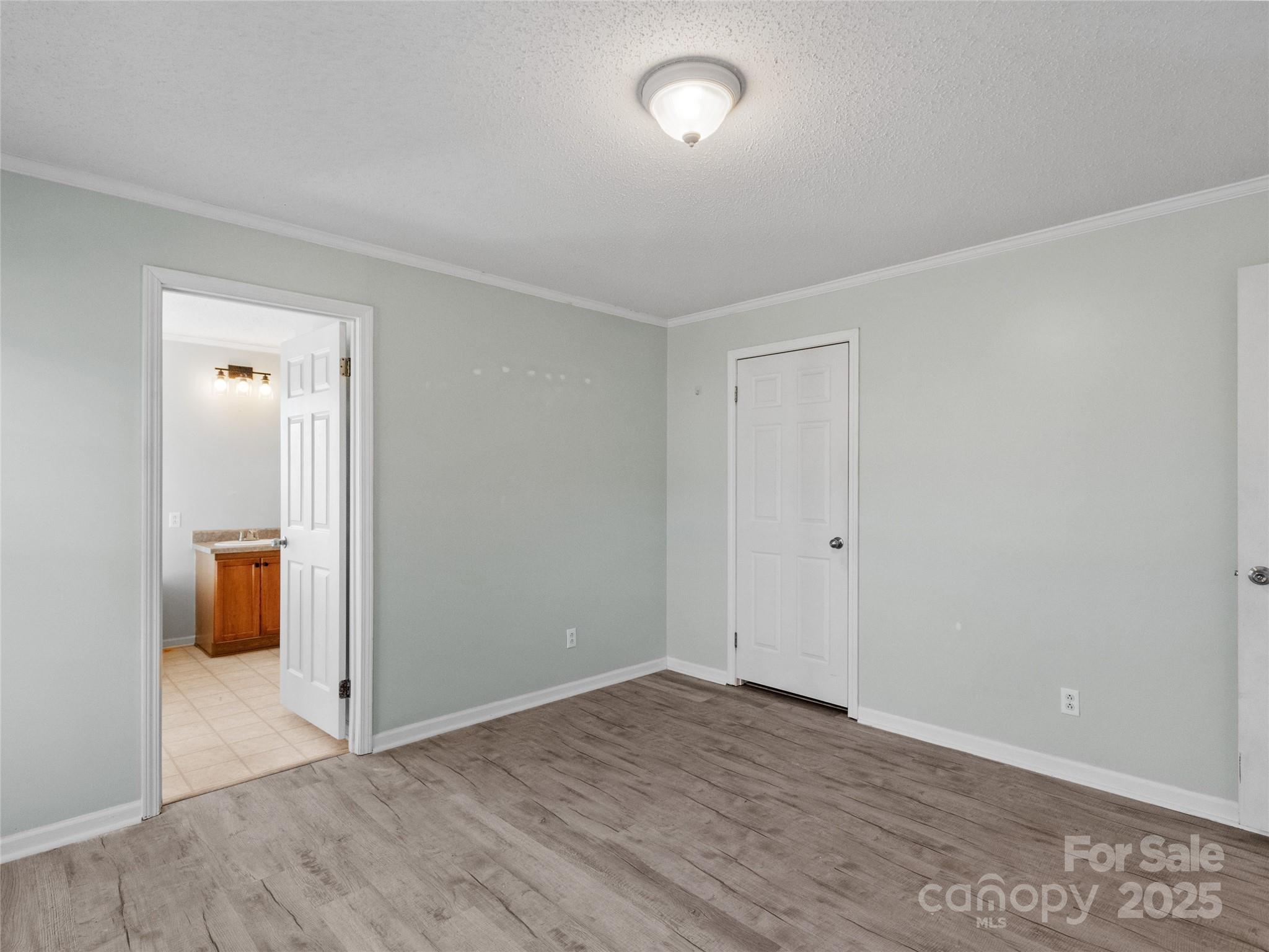 130 Fox Hill Road