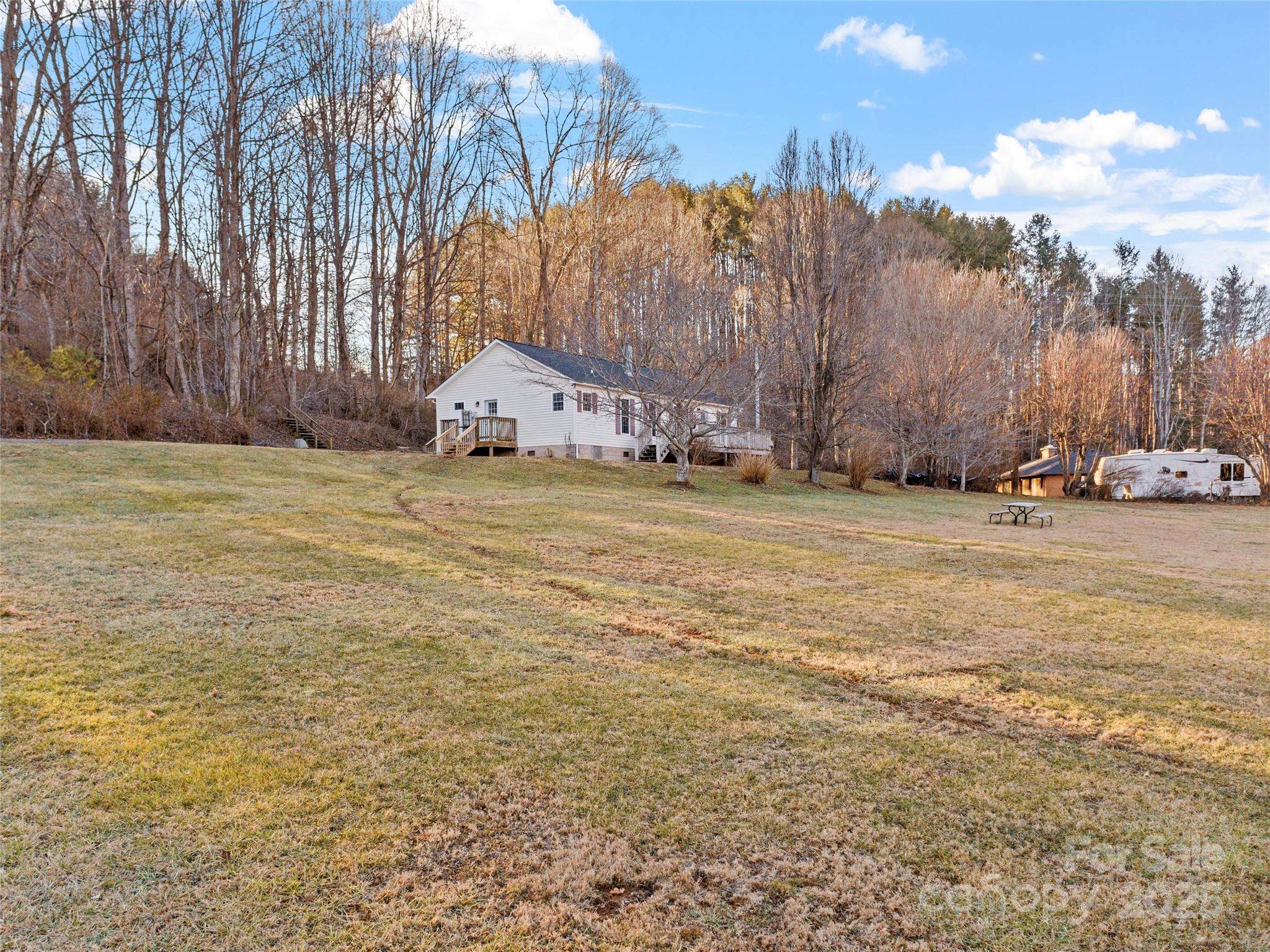 130 Fox Hill Road