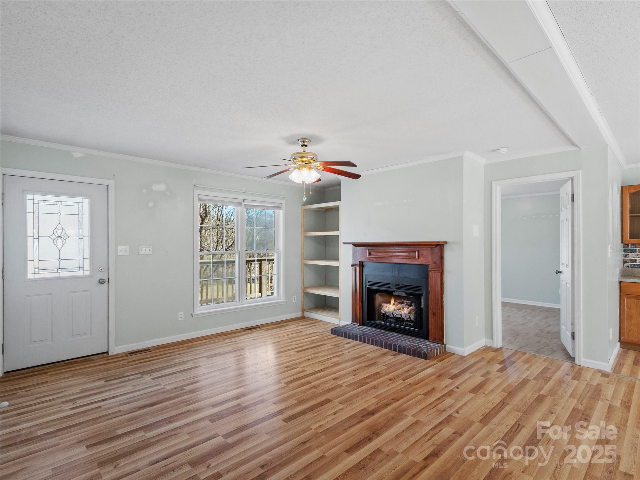 130 Fox Hill Road