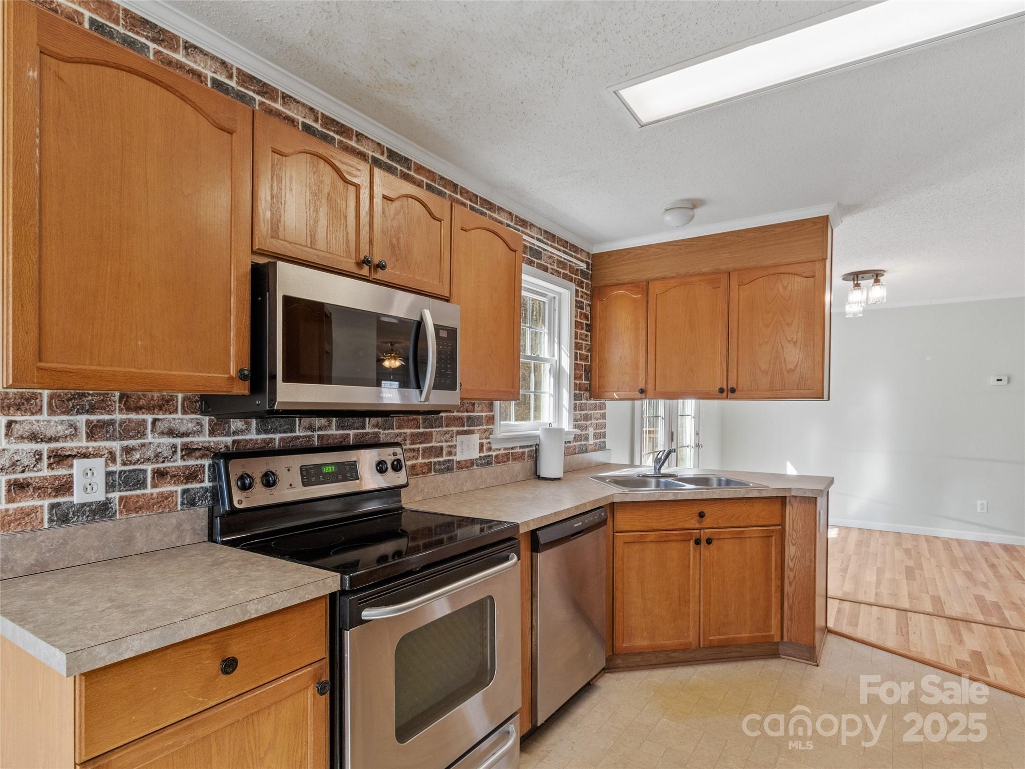 130 Fox Hill Road