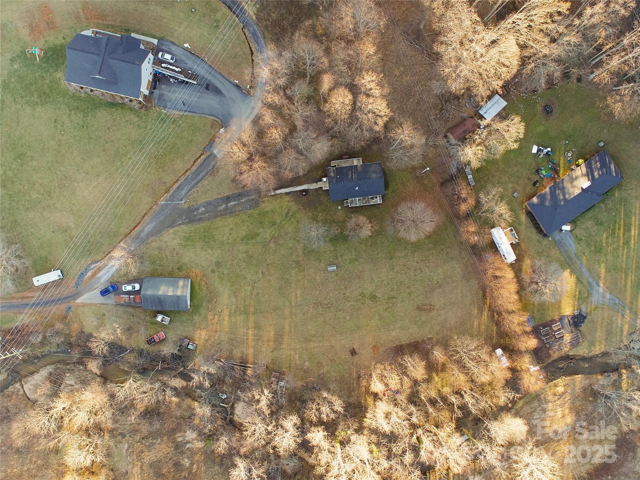 130 Fox Hill Road