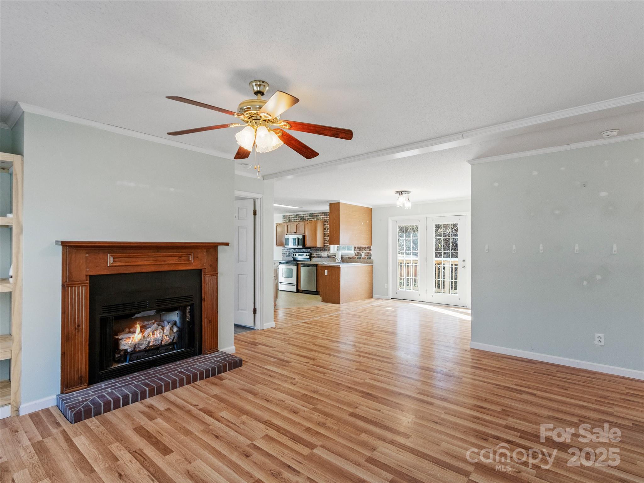 130 Fox Hill Road