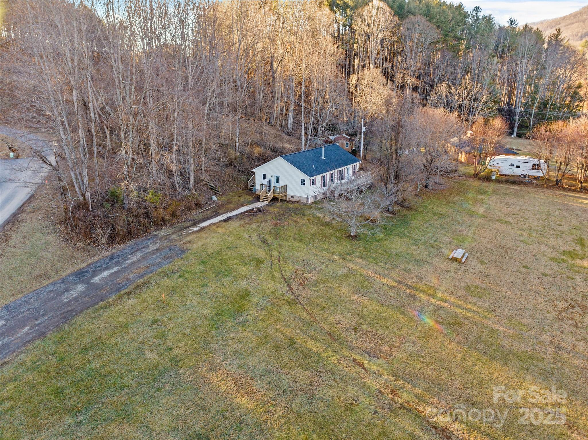 130 Fox Hill Road