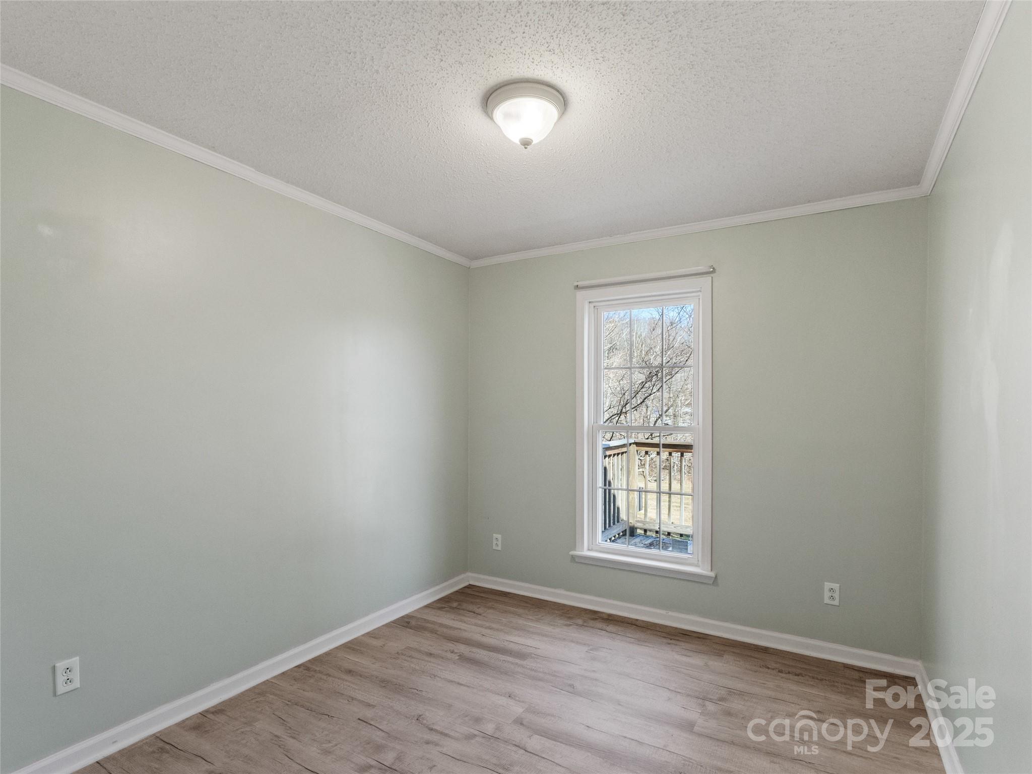 130 Fox Hill Road