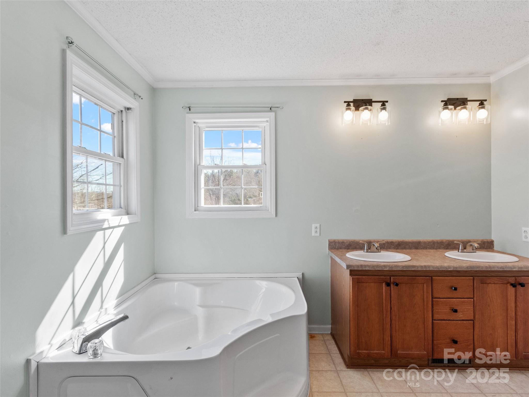 130 Fox Hill Road