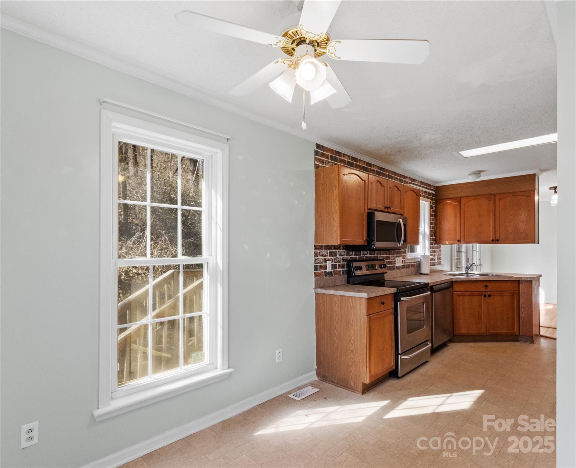 130 Fox Hill Road