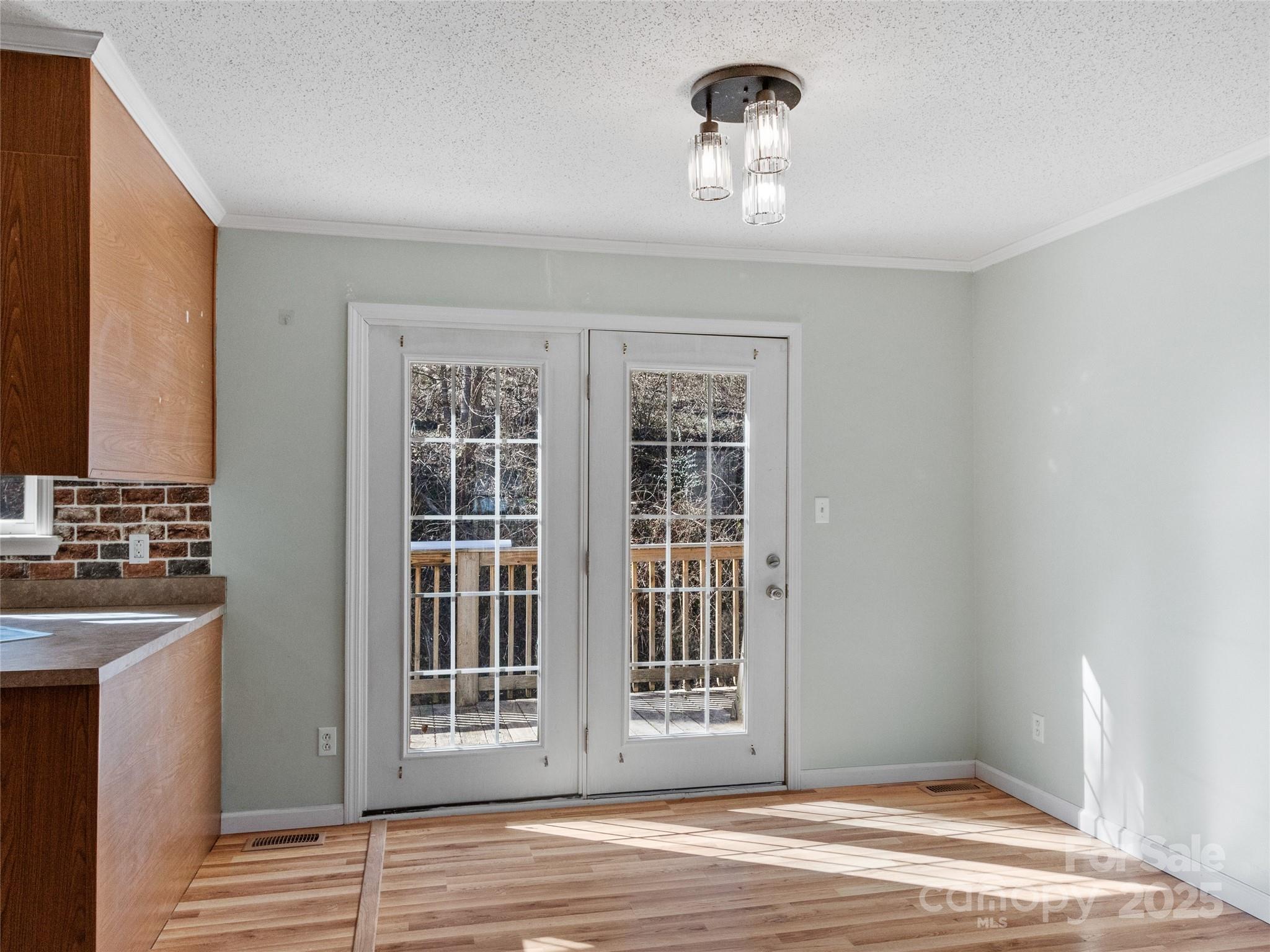130 Fox Hill Road