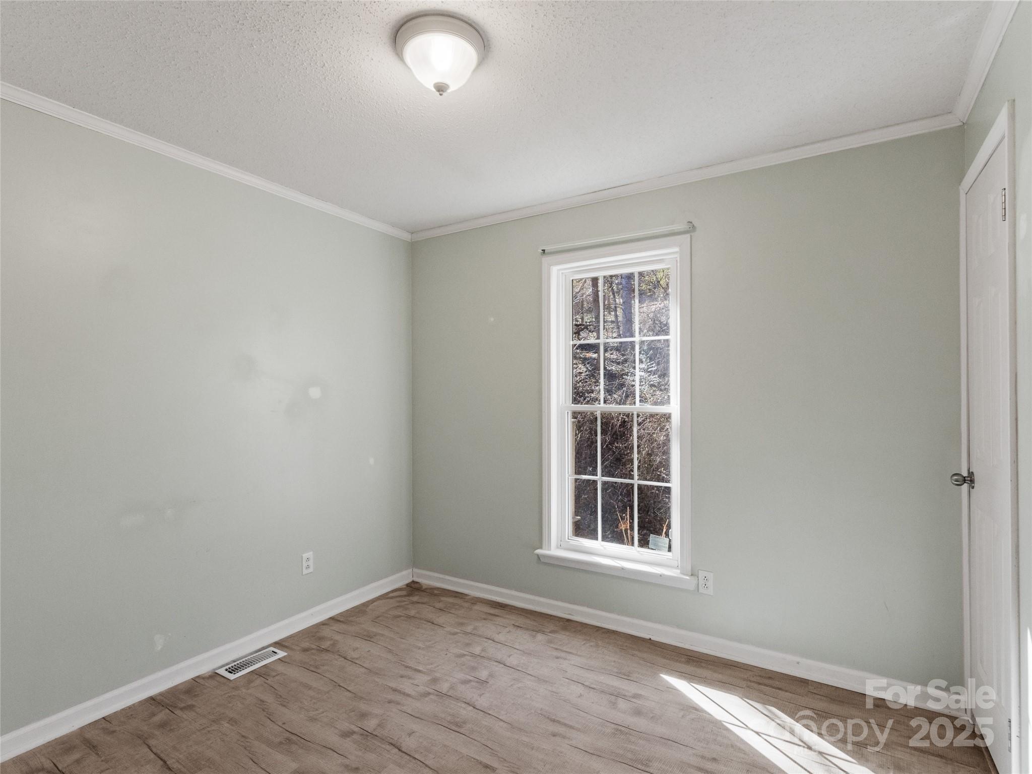 130 Fox Hill Road