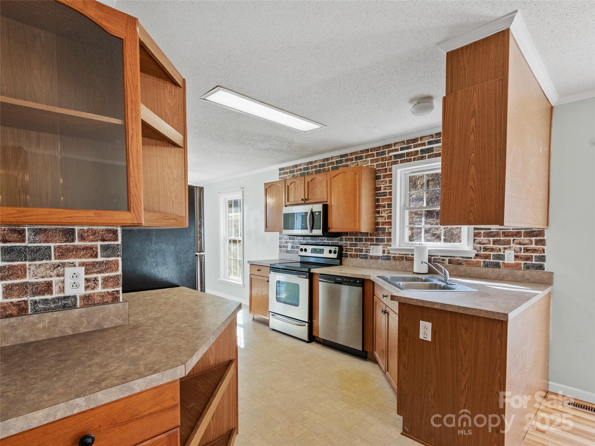 130 Fox Hill Road