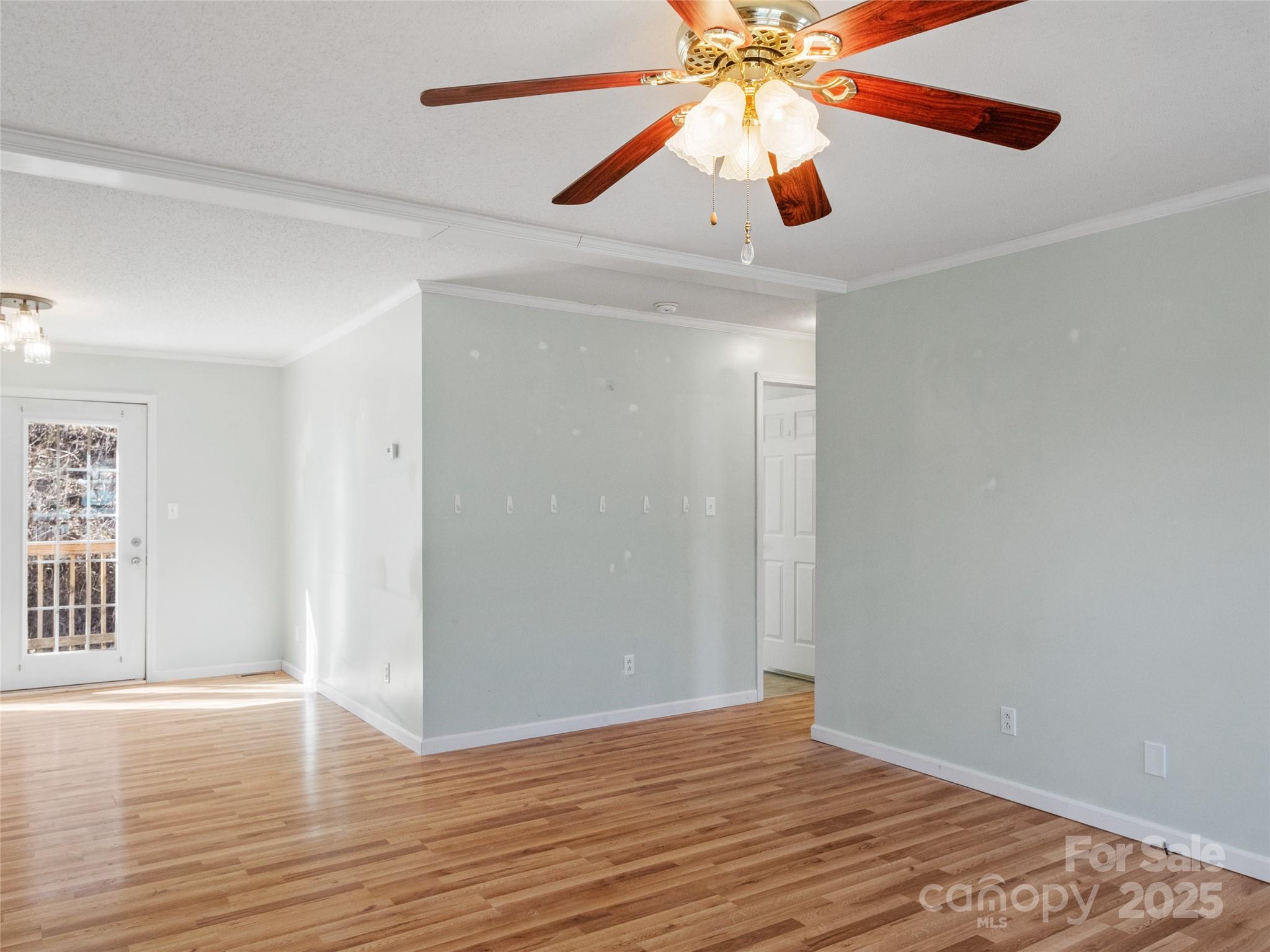 130 Fox Hill Road
