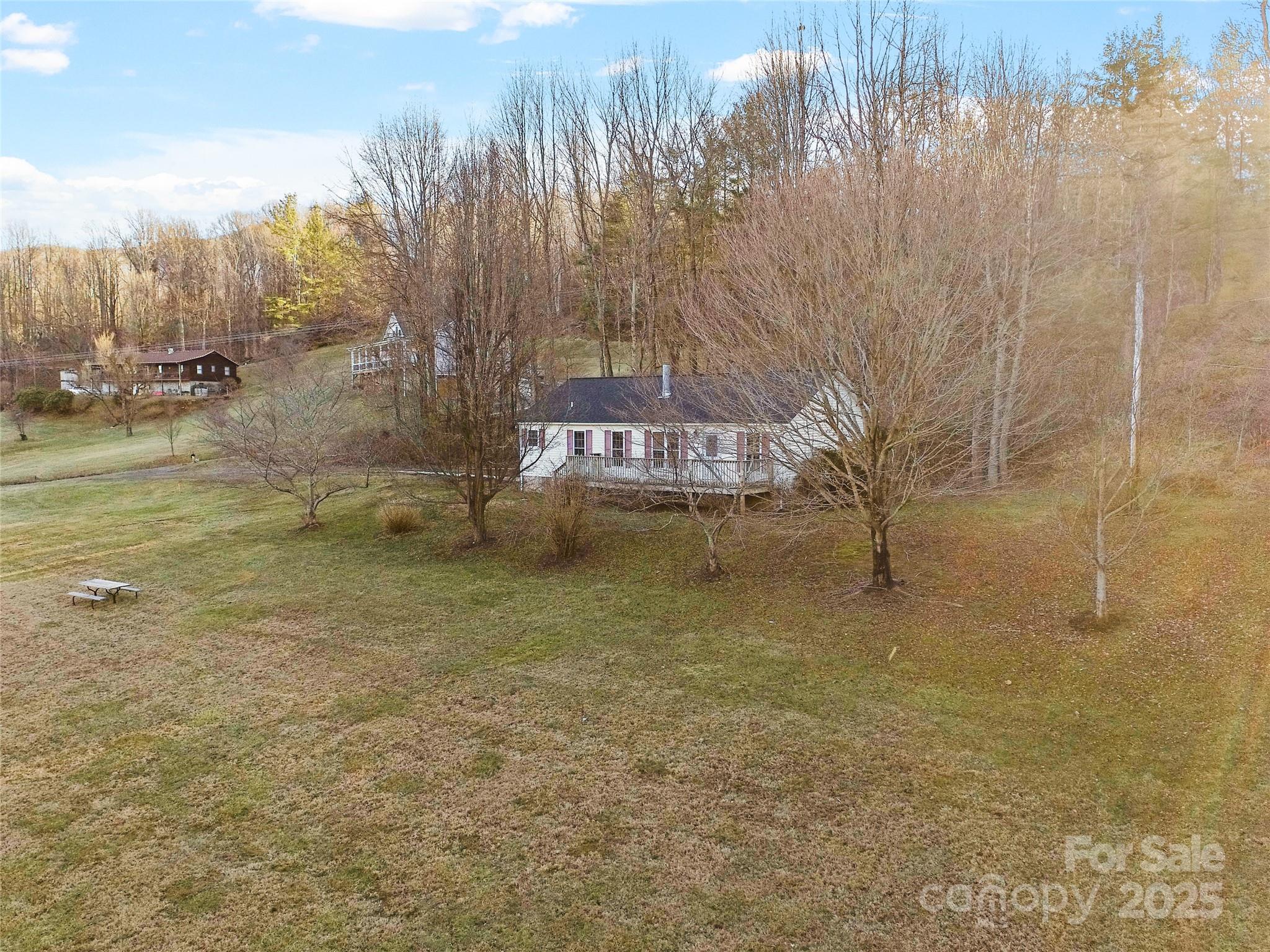 130 Fox Hill Road
