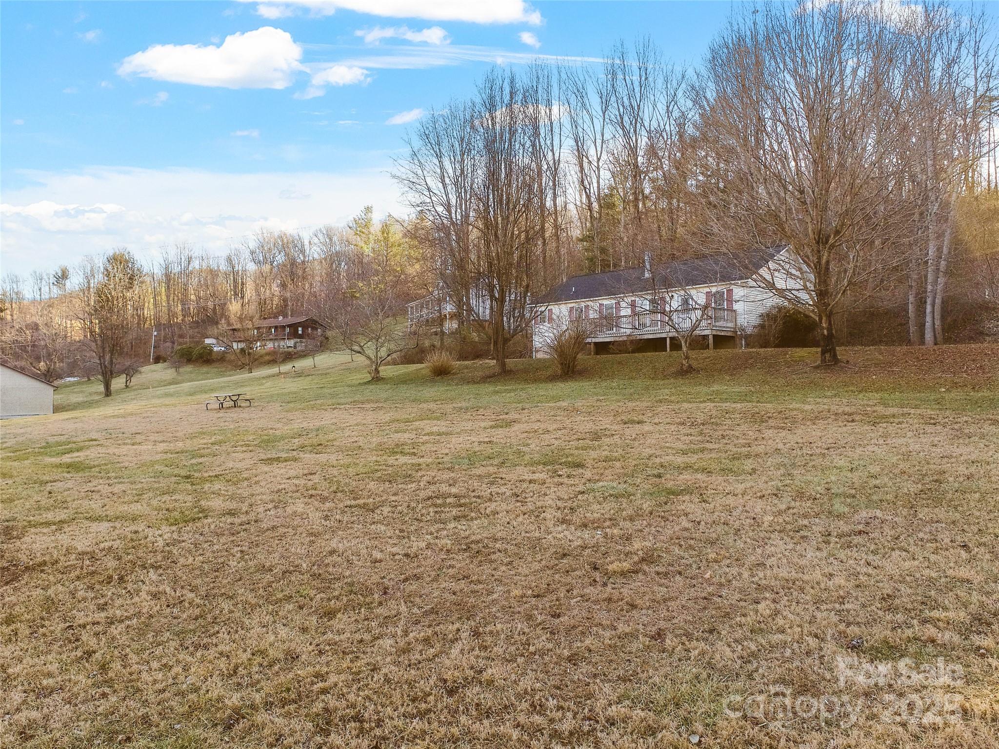 130 Fox Hill Road