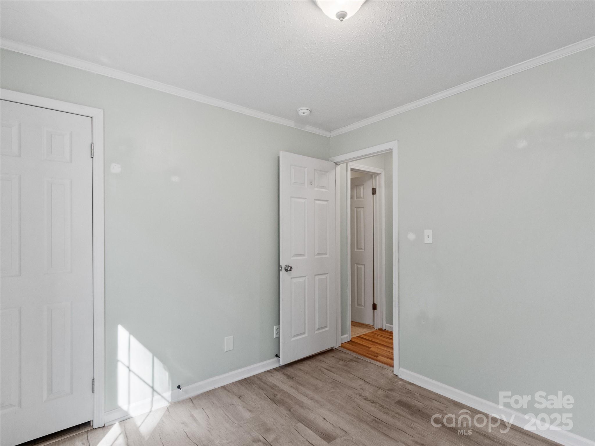 130 Fox Hill Road
