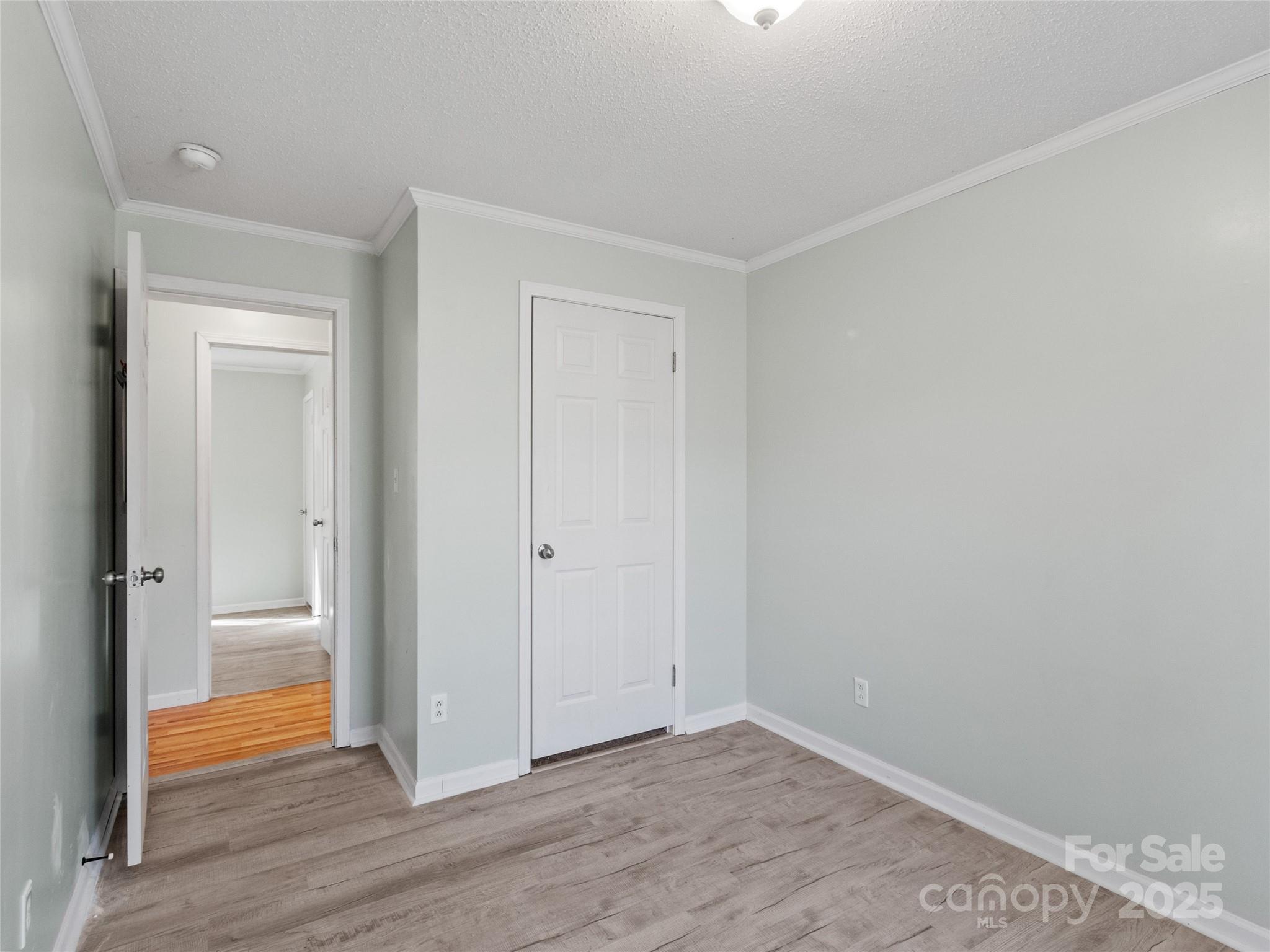 130 Fox Hill Road