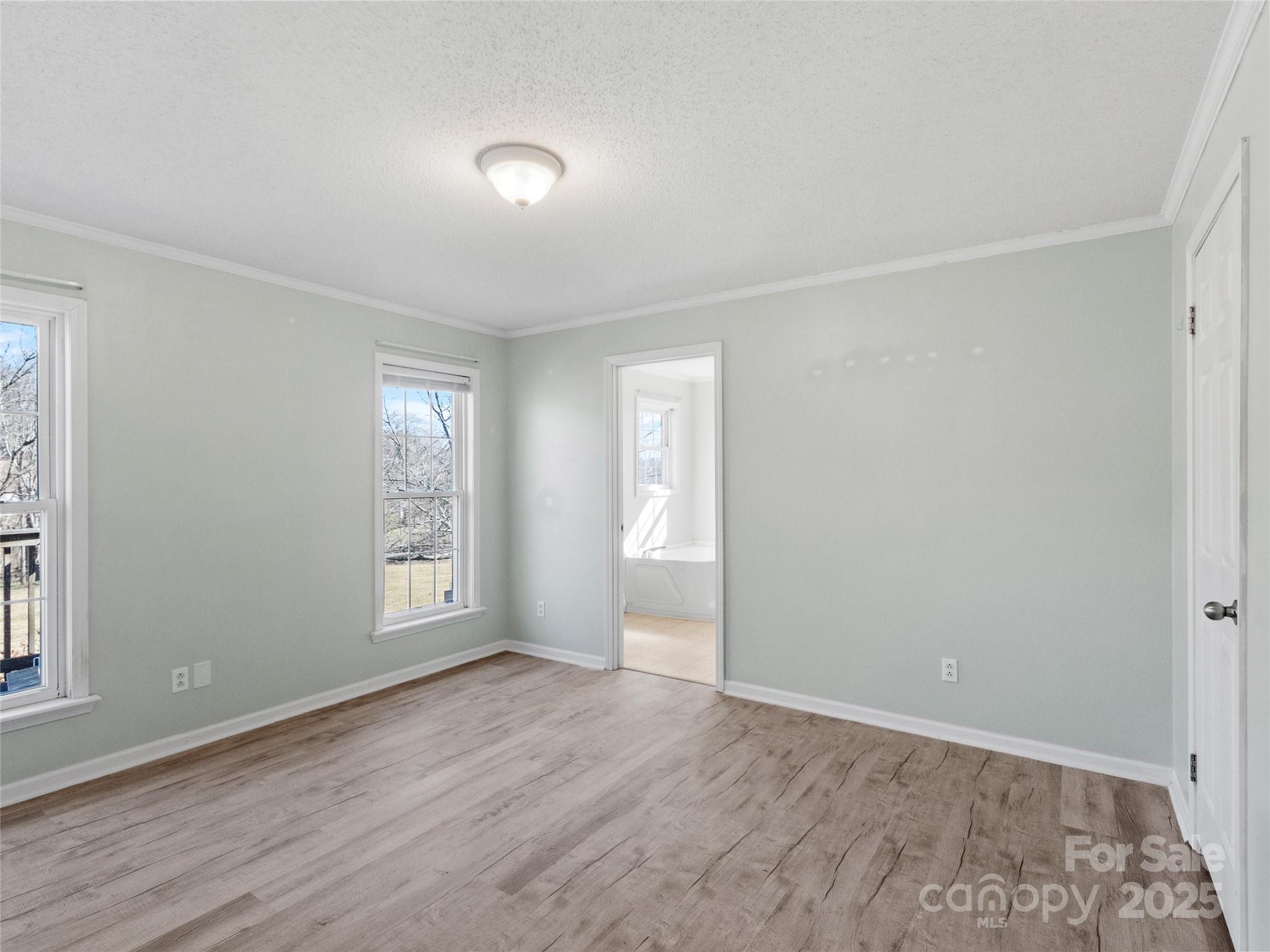 130 Fox Hill Road