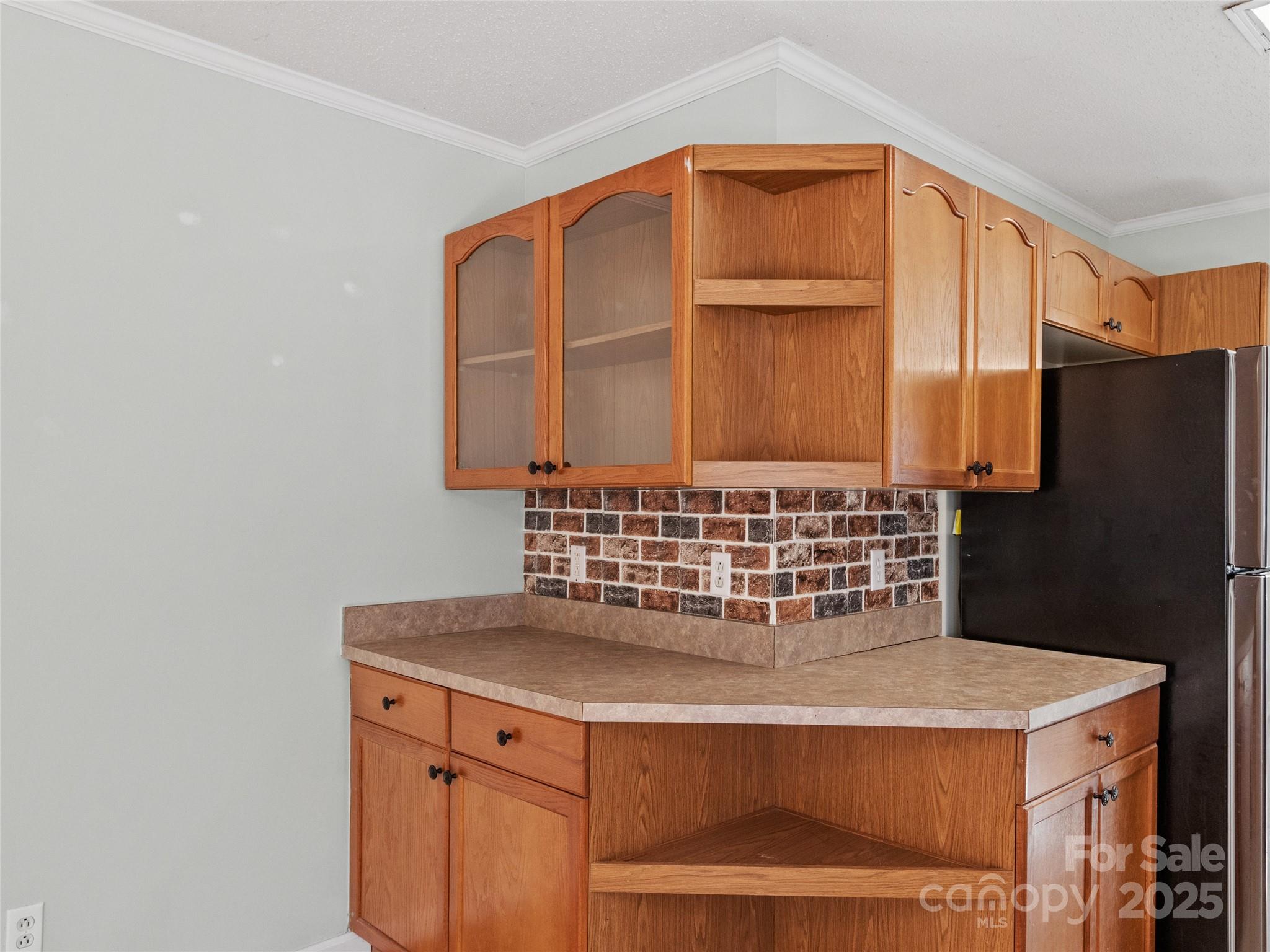 130 Fox Hill Road