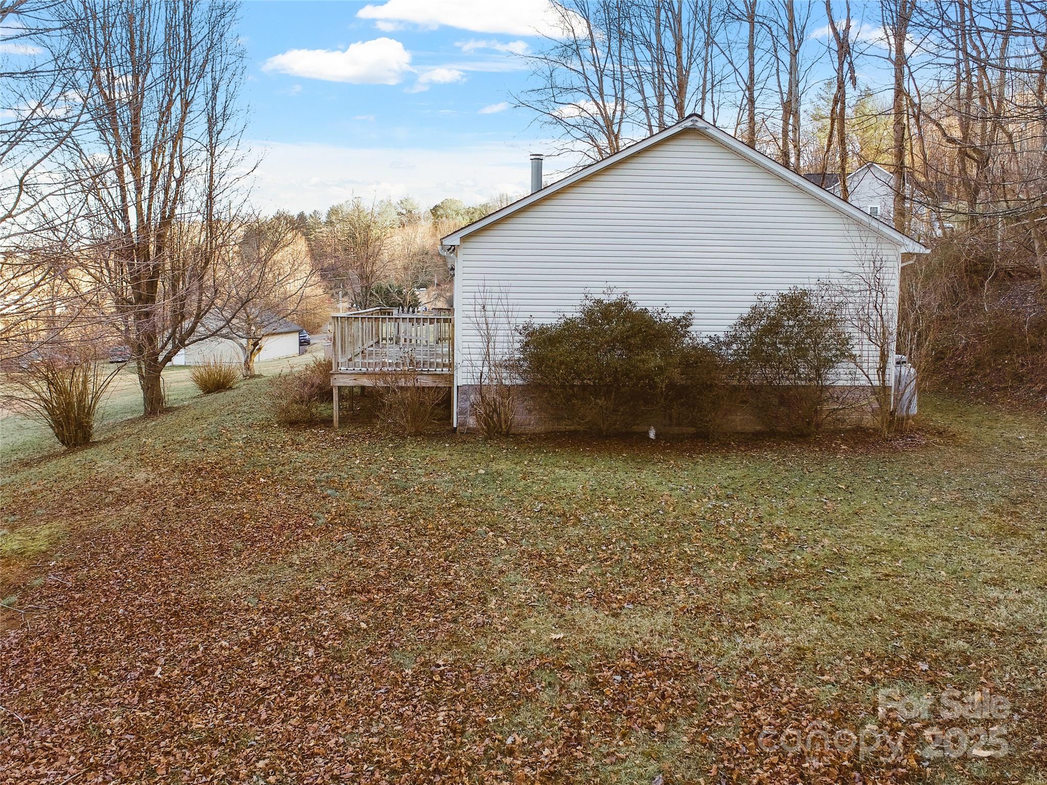130 Fox Hill Road