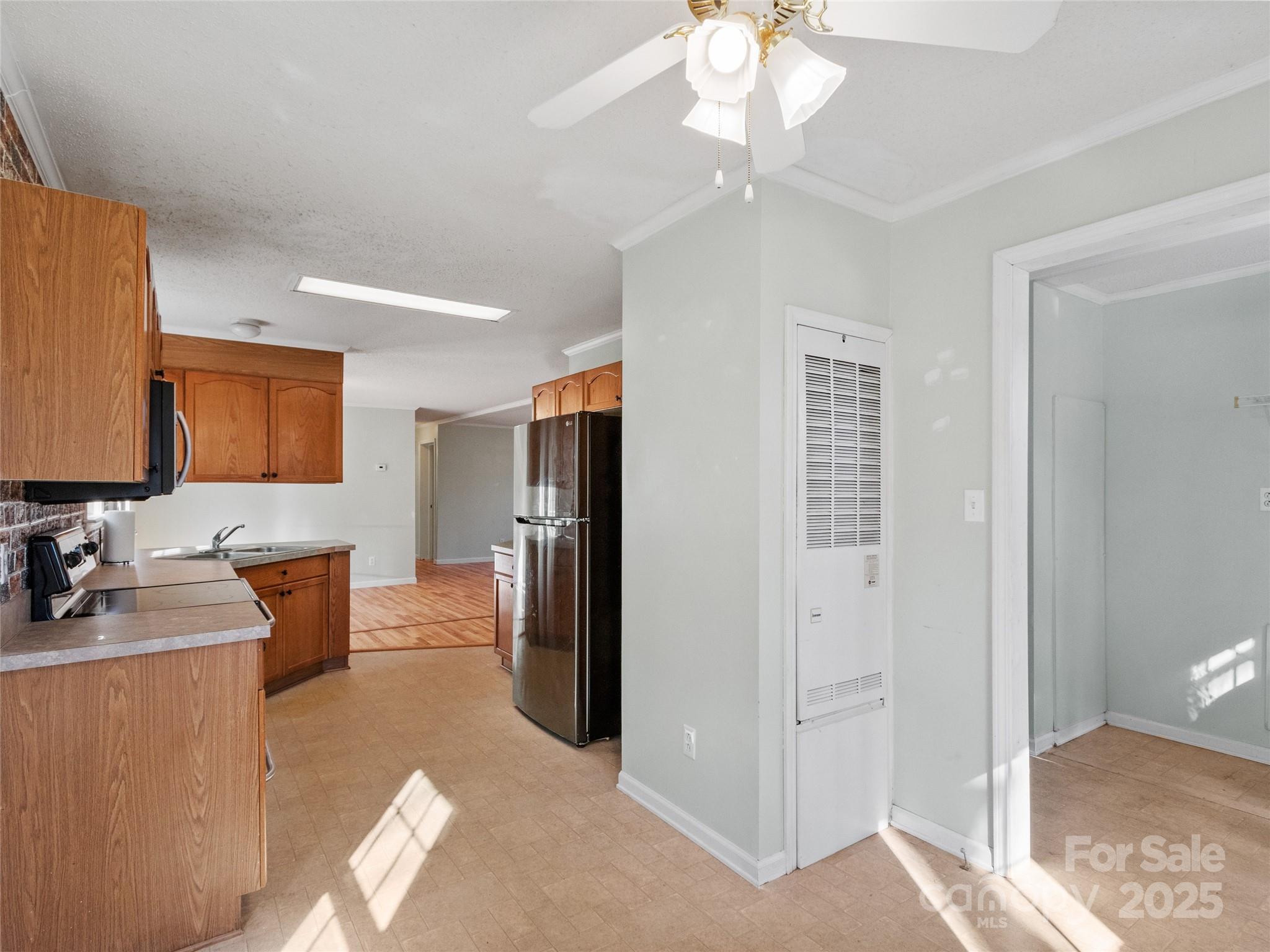 130 Fox Hill Road