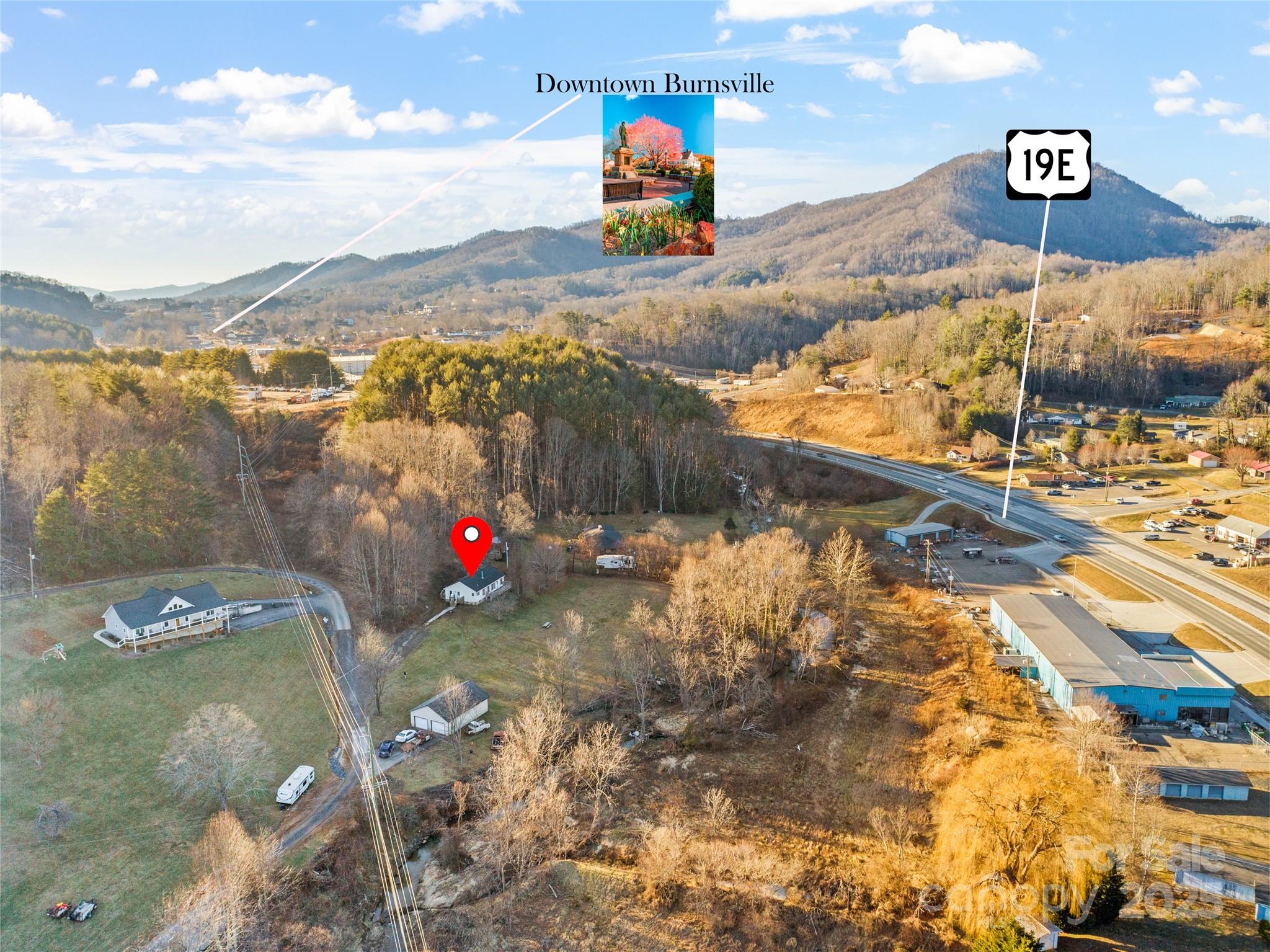130 Fox Hill Road