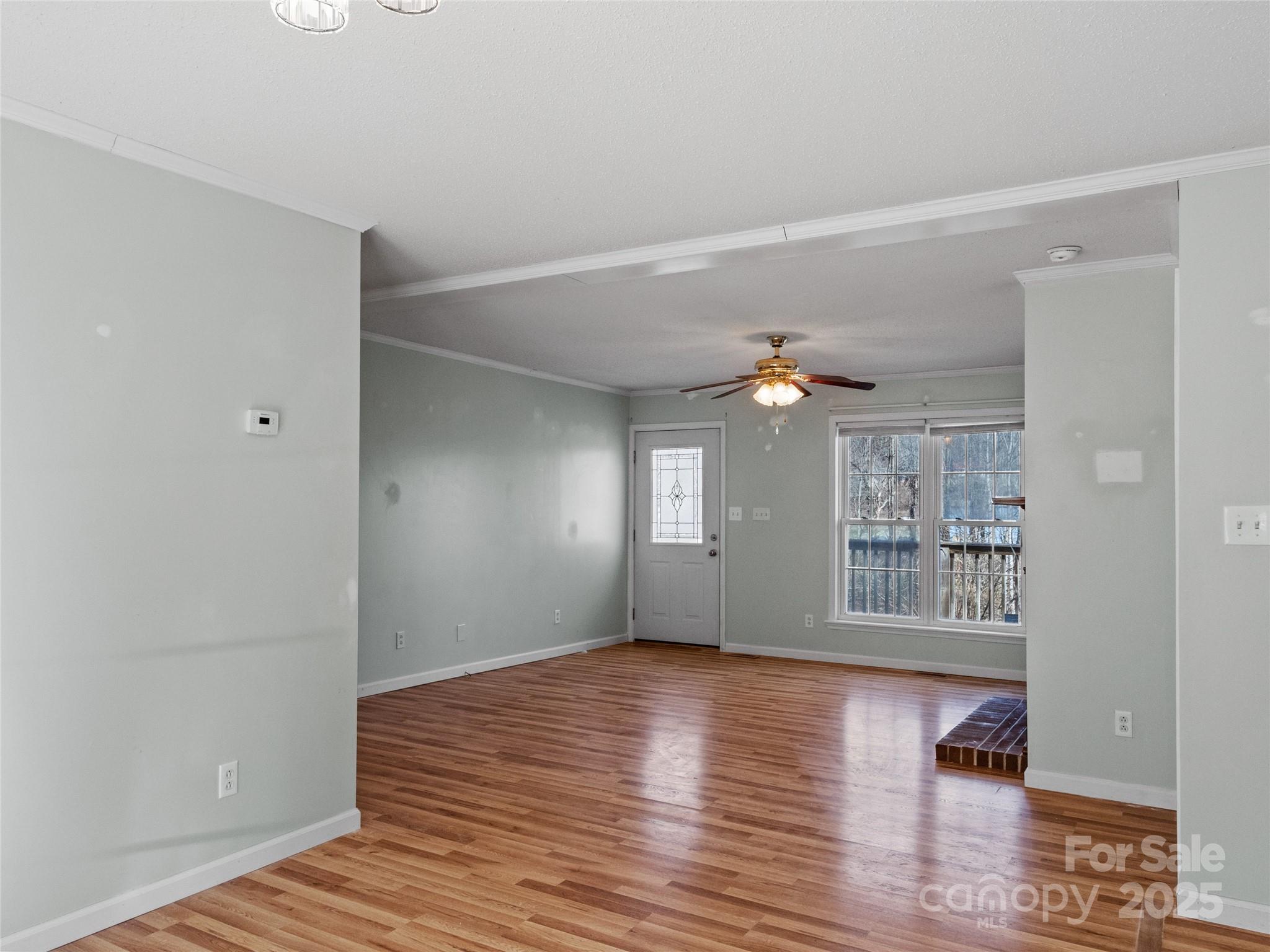 130 Fox Hill Road