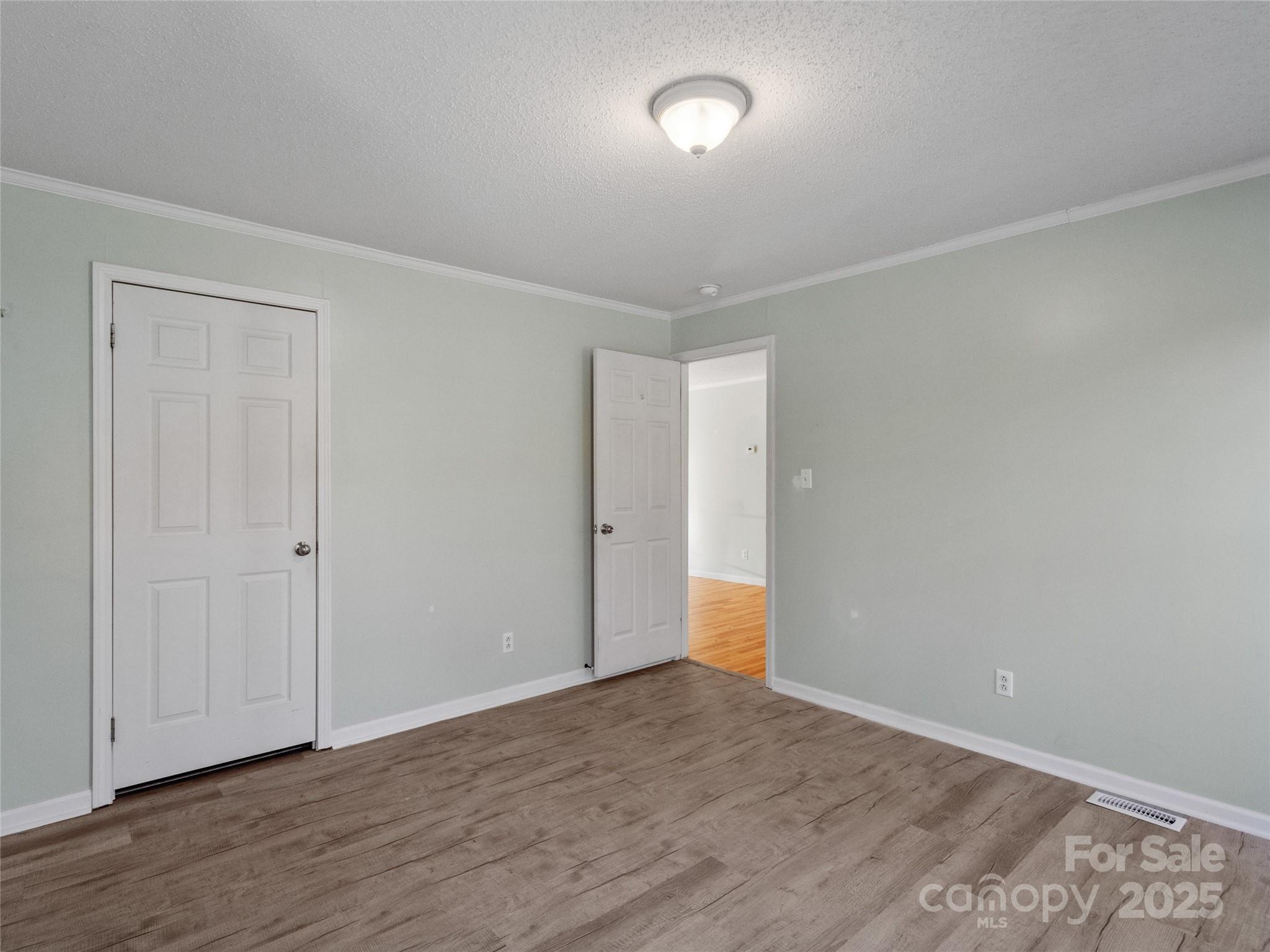 130 Fox Hill Road