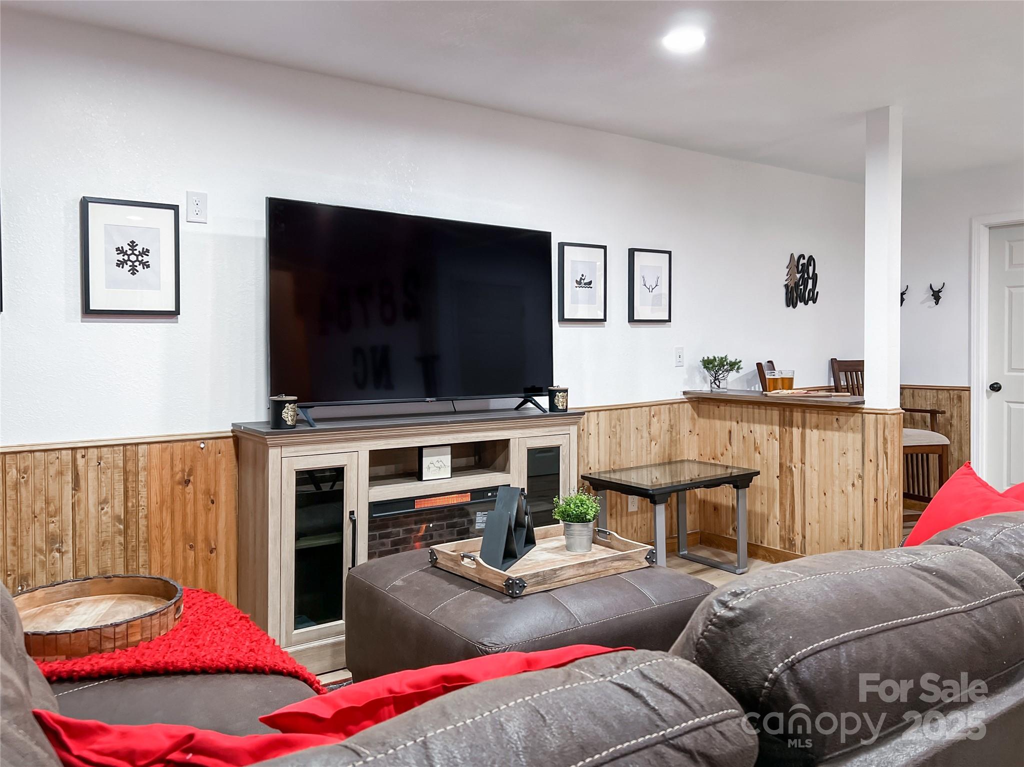 41 Scenic Wolf Drive