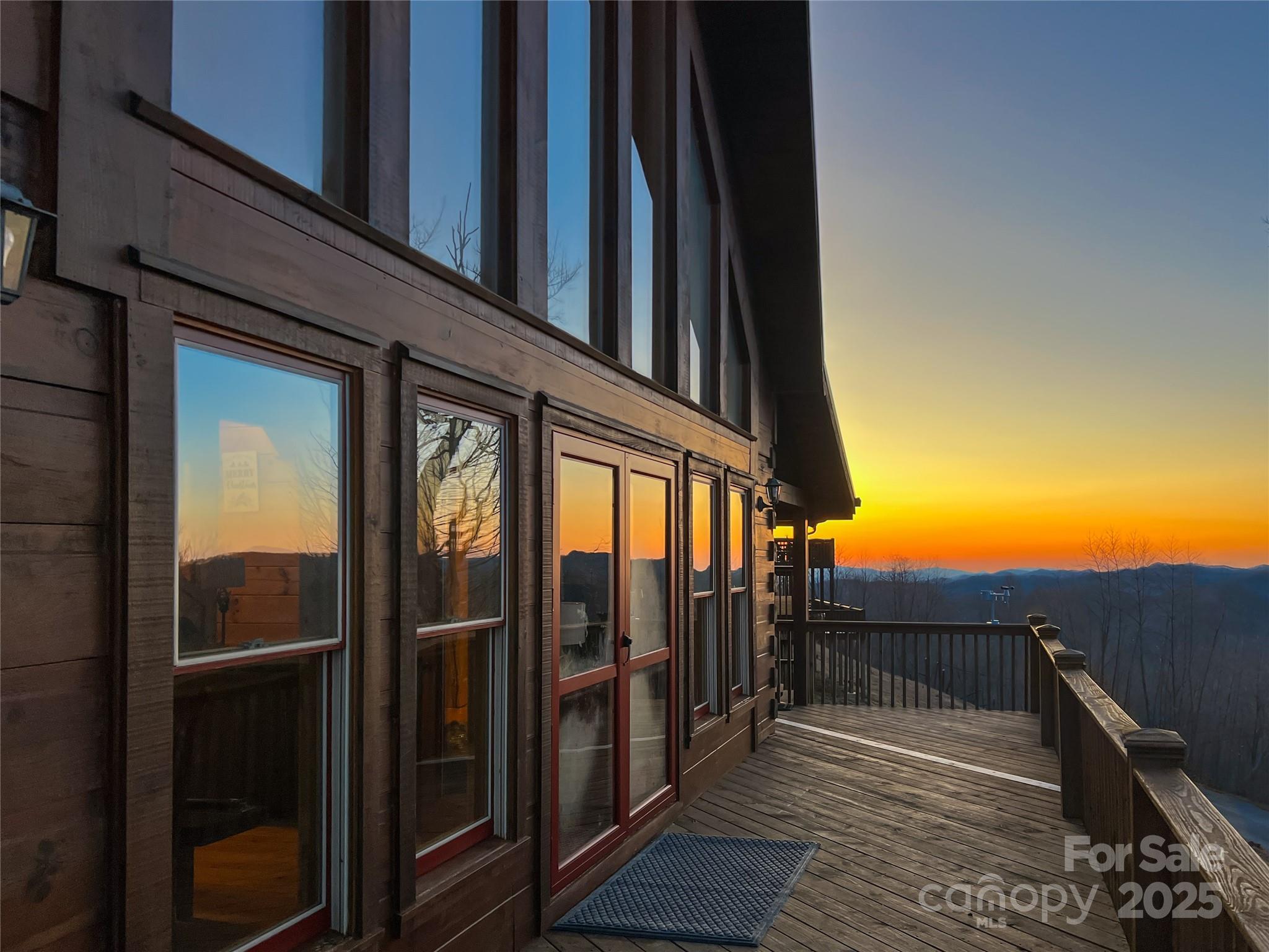 41 Scenic Wolf Drive
