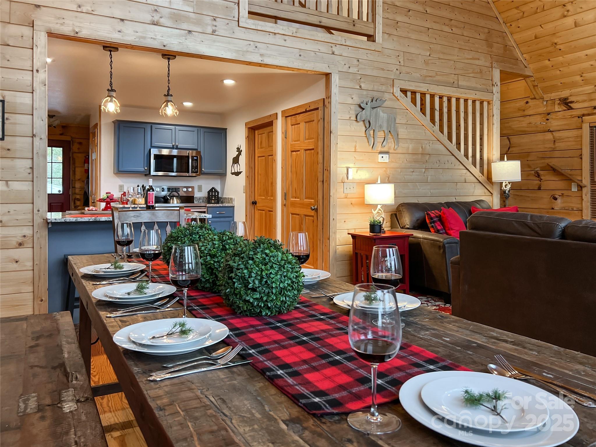 41 Scenic Wolf Drive